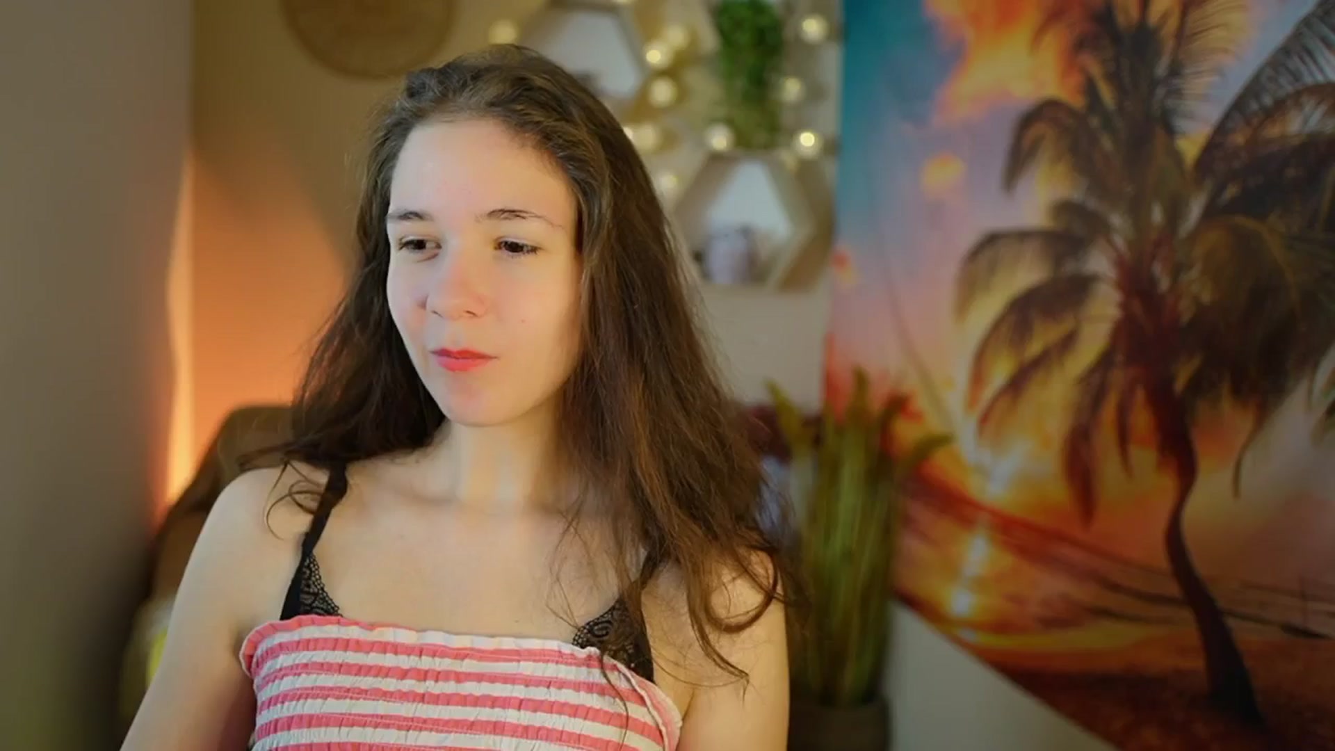 Gallery image thumbnail from Ava__Taylor_'s myfreecams stream on, 09/20/2024, 10:41 image 7 of 20