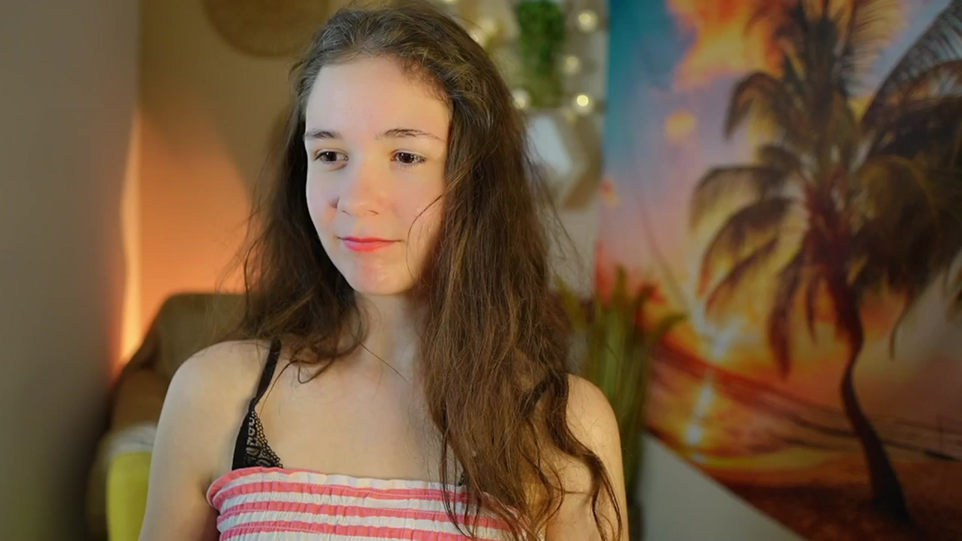 Gallery image thumbnail from Ava__Taylor_'s myfreecams stream on, 09/20/2024, 10:41 image 13 of 20