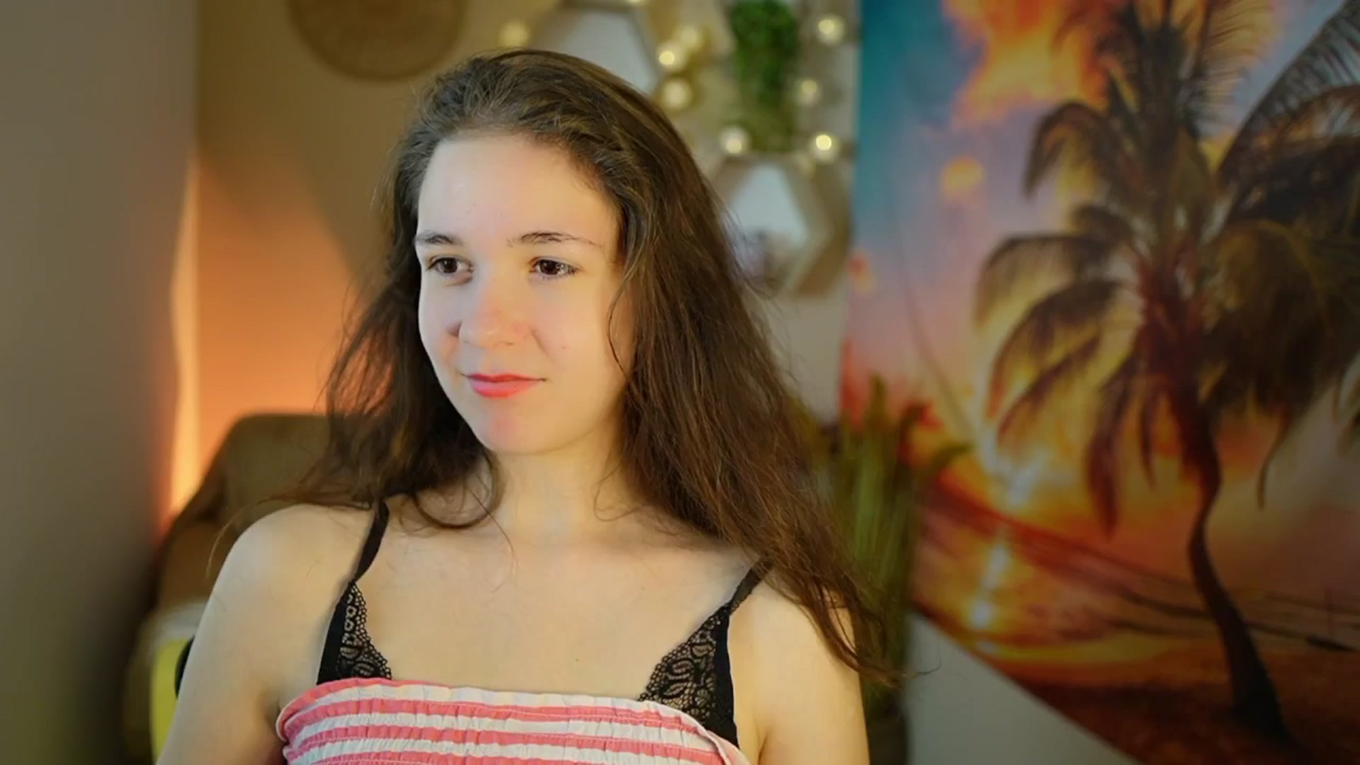 Gallery image thumbnail from Ava__Taylor_'s myfreecams stream on, 09/20/2024, 10:41 image 17 of 20