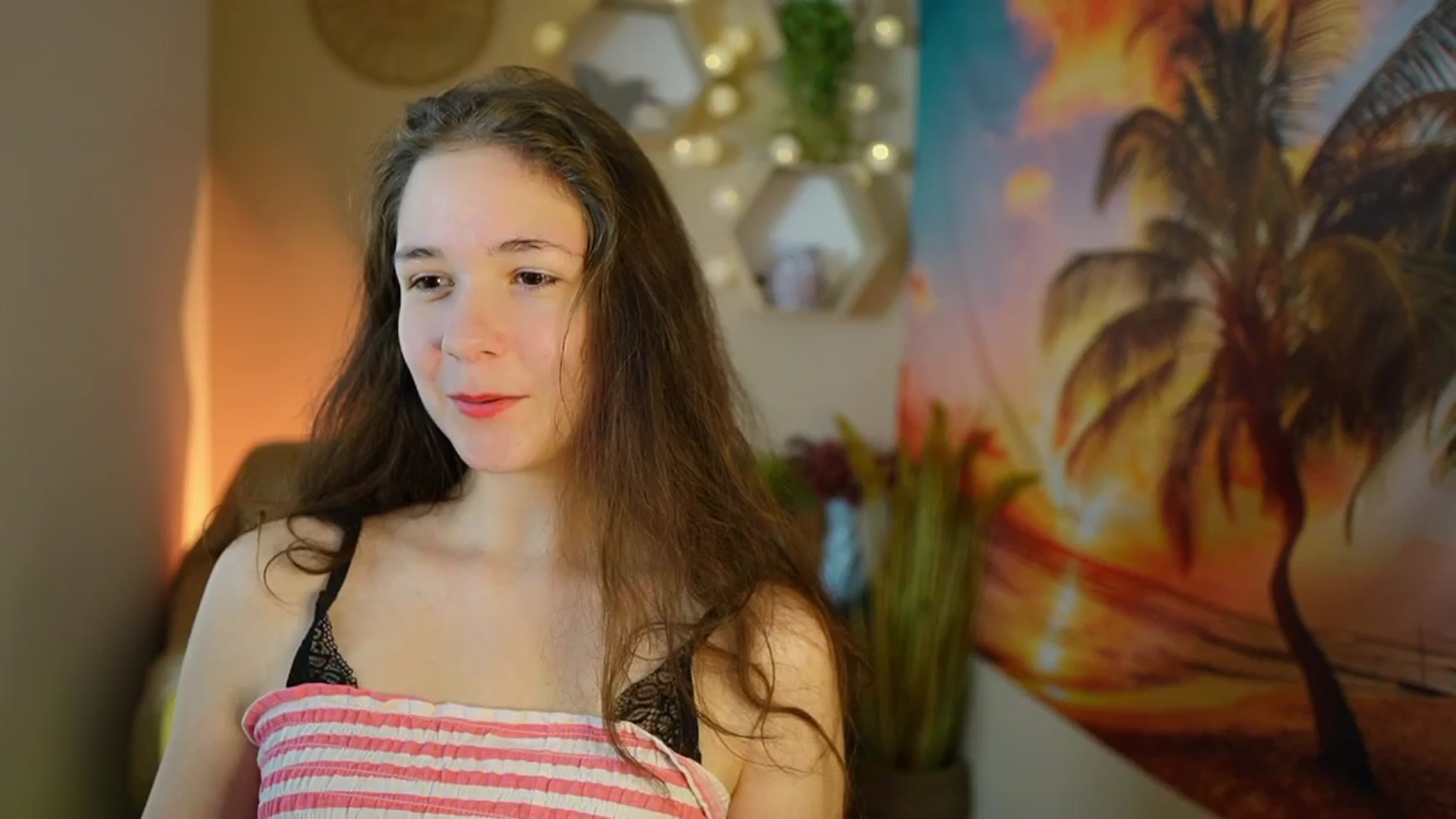 Gallery image thumbnail from Ava__Taylor_'s myfreecams stream on, 09/20/2024, 10:41 image 11 of 20