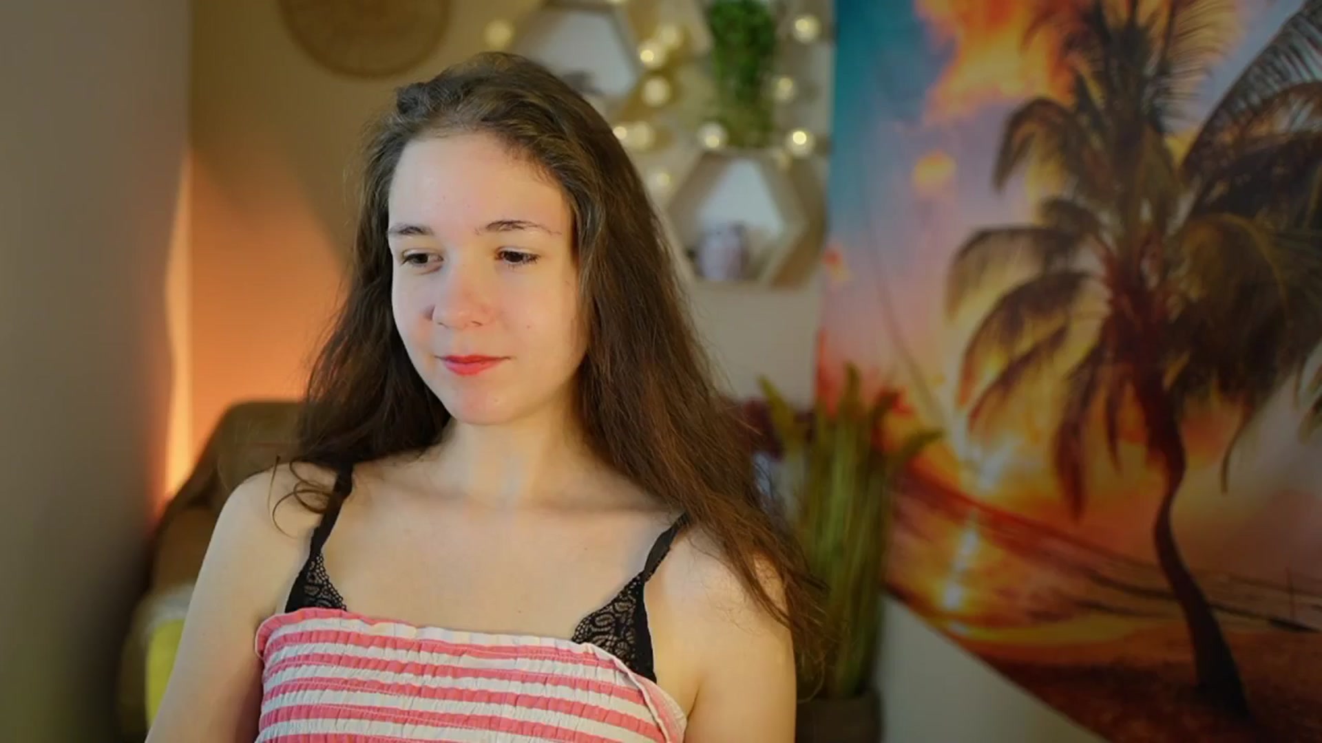 Gallery image thumbnail from Ava__Taylor_'s myfreecams stream on, 09/20/2024, 10:41 image 9 of 20