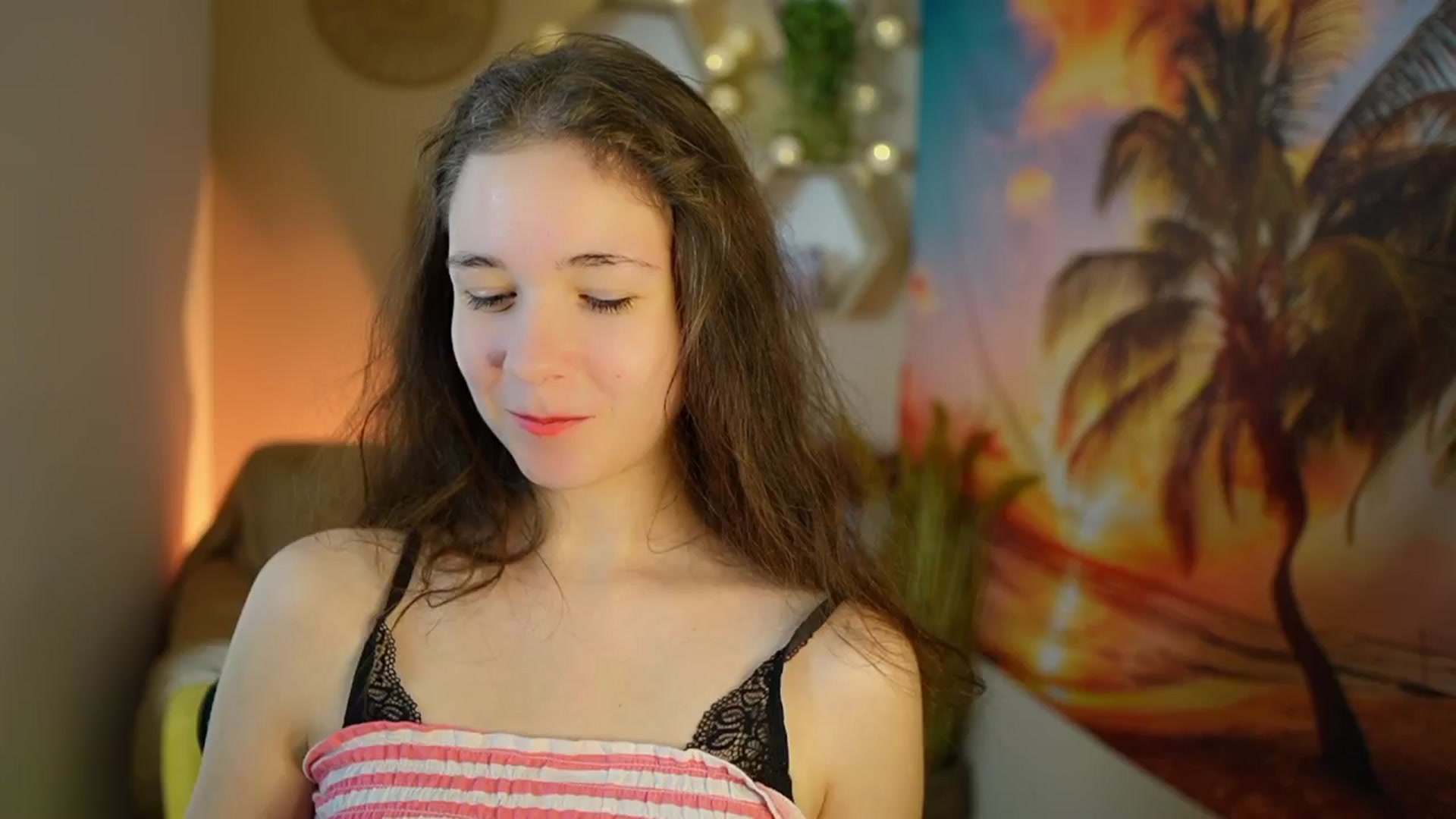 Gallery image thumbnail from Ava__Taylor_'s myfreecams stream on, 09/20/2024, 10:41 image 16 of 20