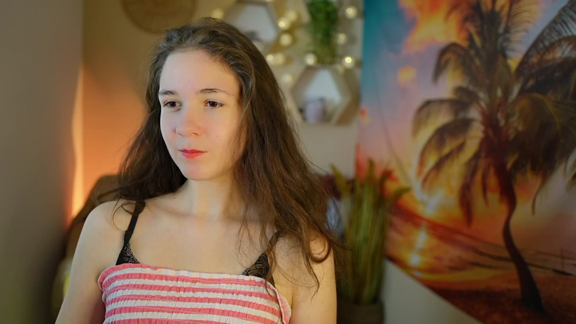 Gallery image thumbnail from Ava__Taylor_'s myfreecams stream on, 09/20/2024, 10:41 image 6 of 20