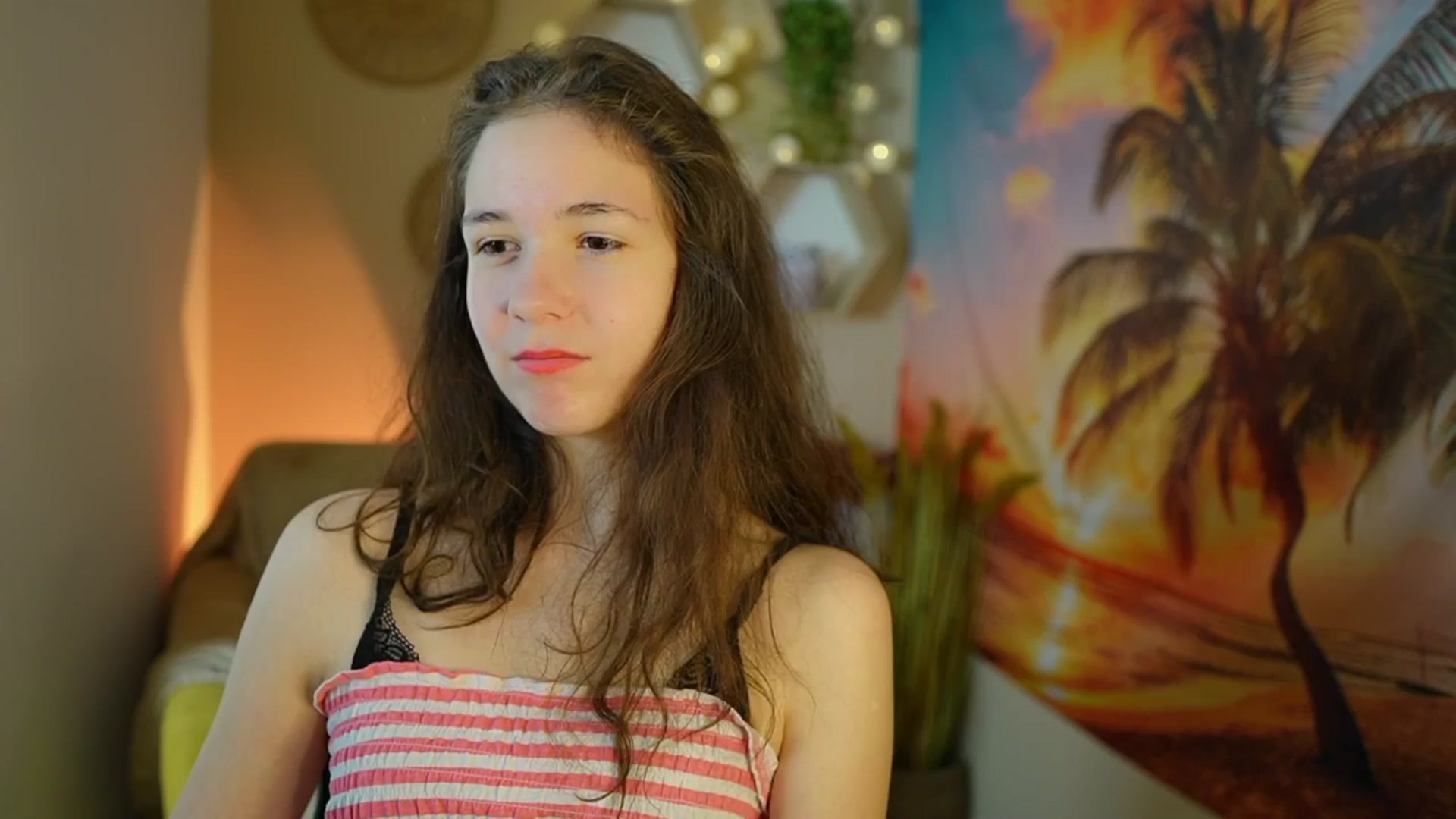 Gallery image thumbnail from Ava__Taylor_'s myfreecams stream on, 09/20/2024, 10:41 image 5 of 20