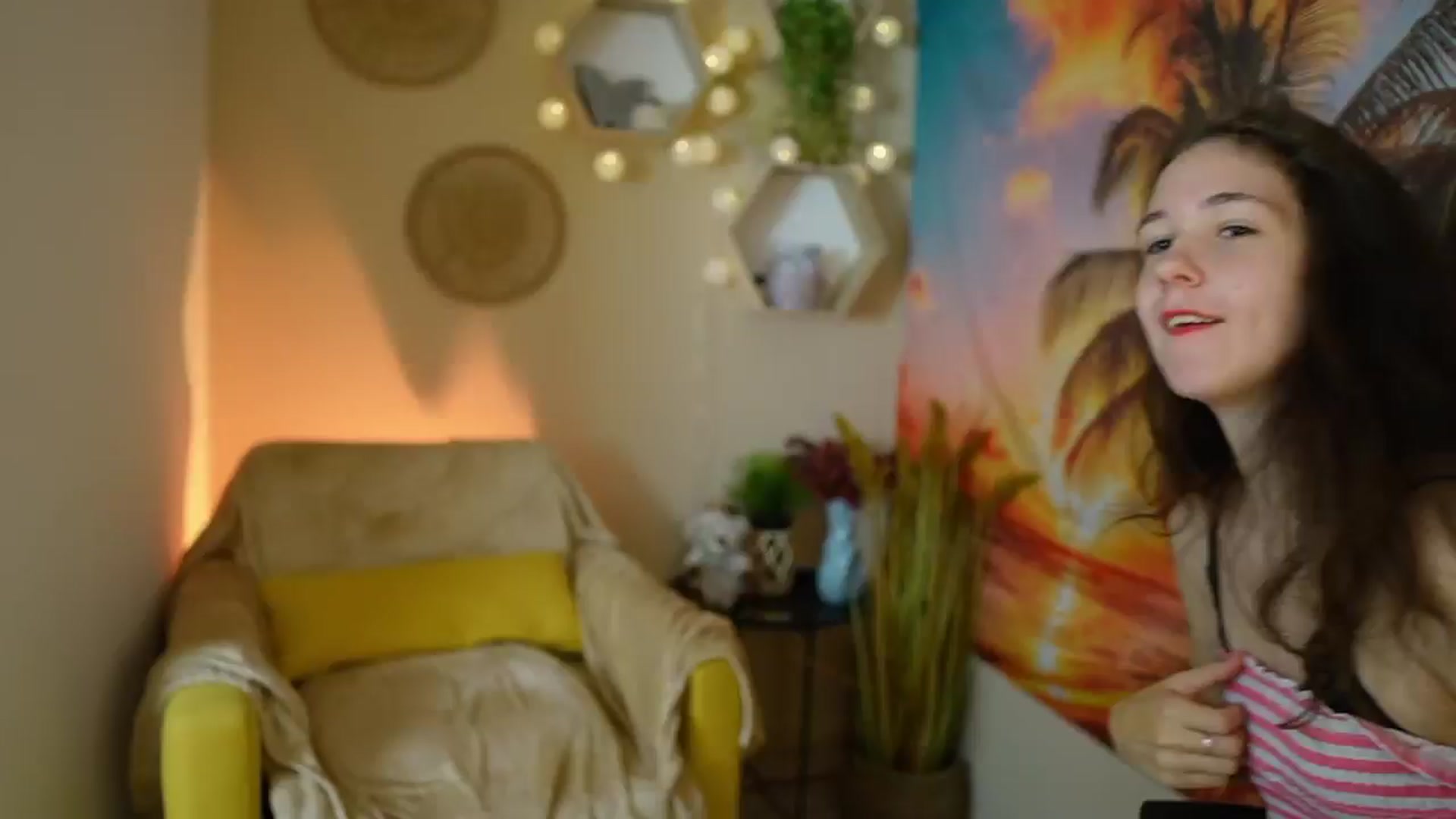 Gallery image thumbnail from Ava__Taylor_'s myfreecams stream on, 09/20/2024, 10:41 image 12 of 20