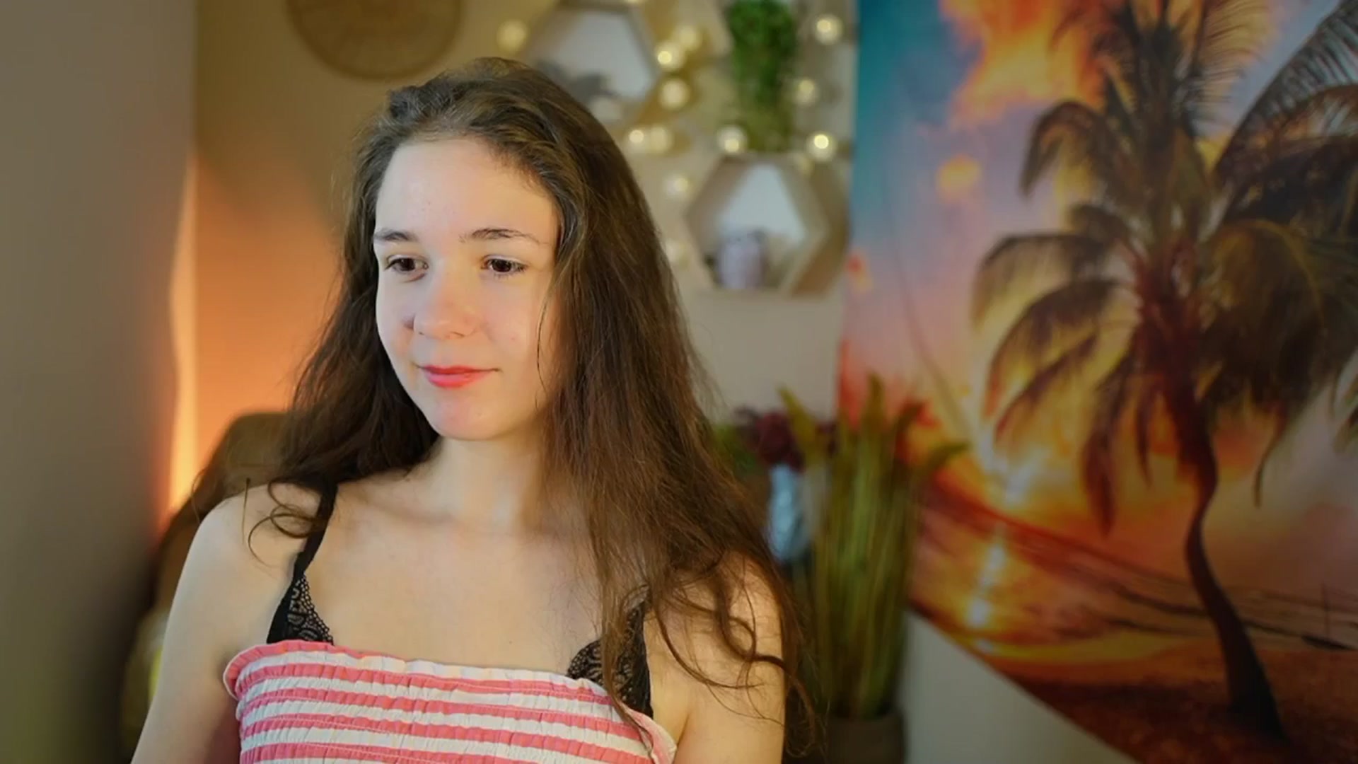 Gallery image thumbnail from Ava__Taylor_'s myfreecams stream on, 09/20/2024, 10:41 image 10 of 20