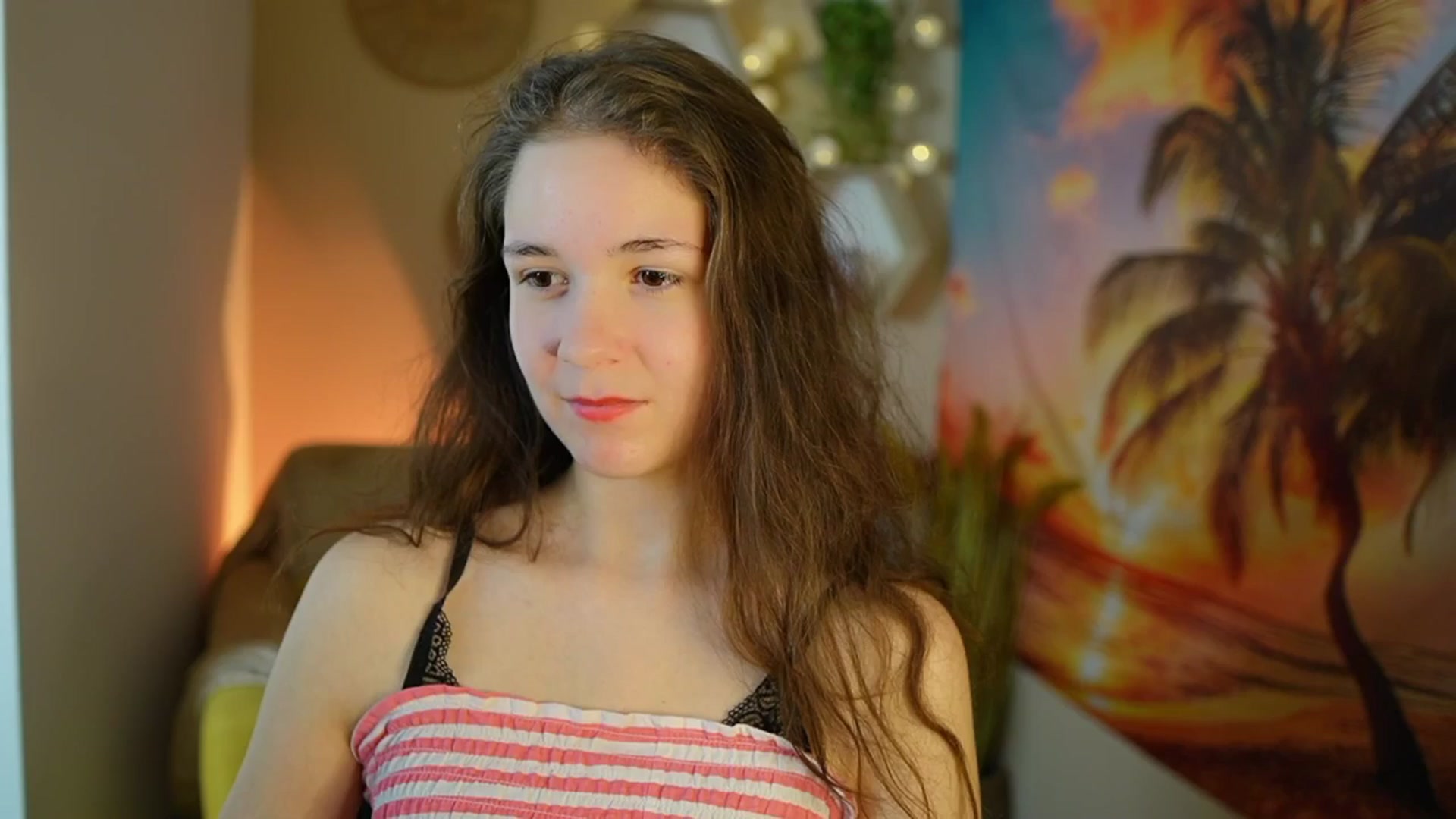 Gallery image thumbnail from Ava__Taylor_'s myfreecams stream on, 09/20/2024, 10:41 image 19 of 20