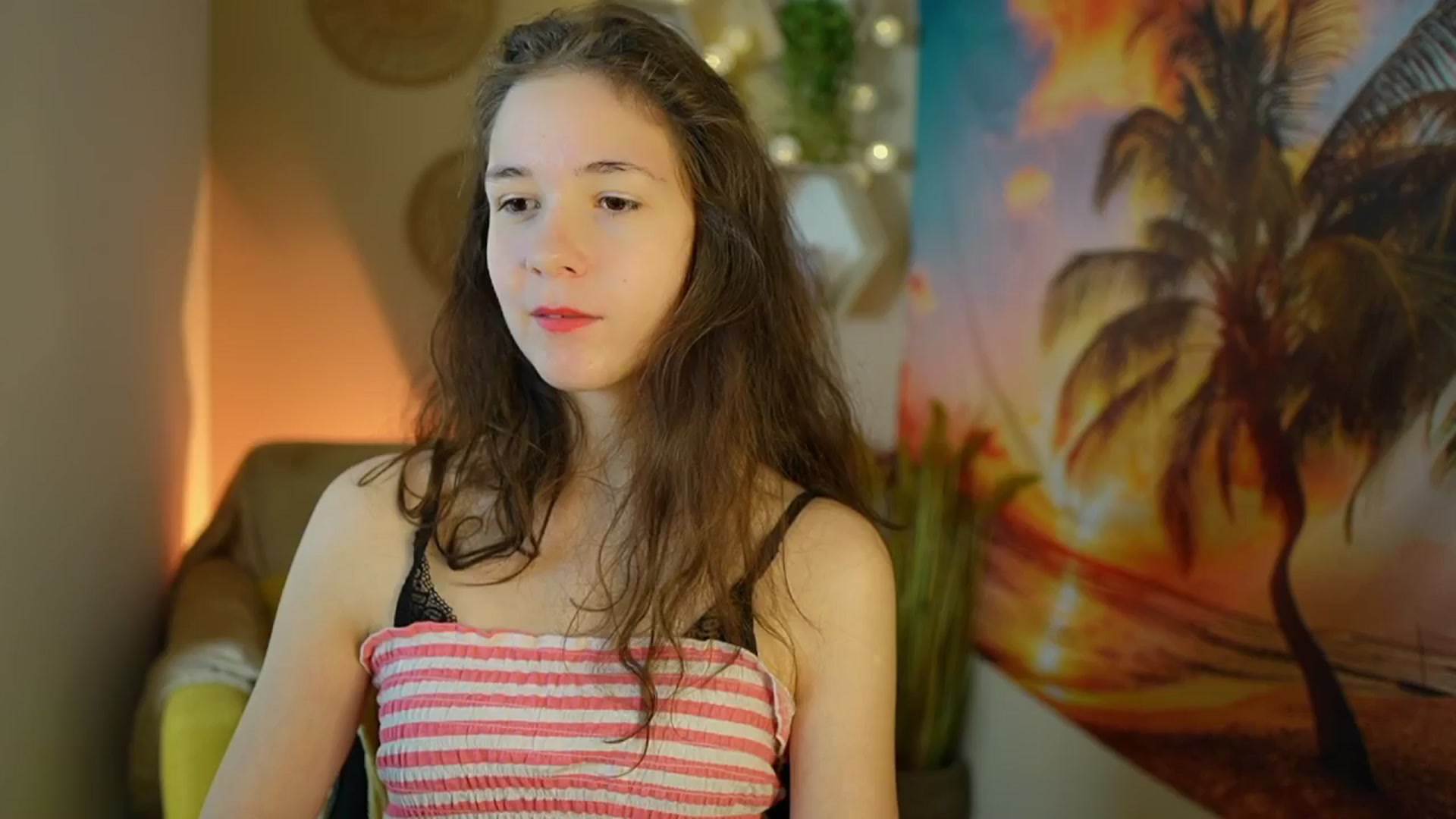 Gallery image thumbnail from Ava__Taylor_'s myfreecams stream on, 09/20/2024, 10:41 image 4 of 20