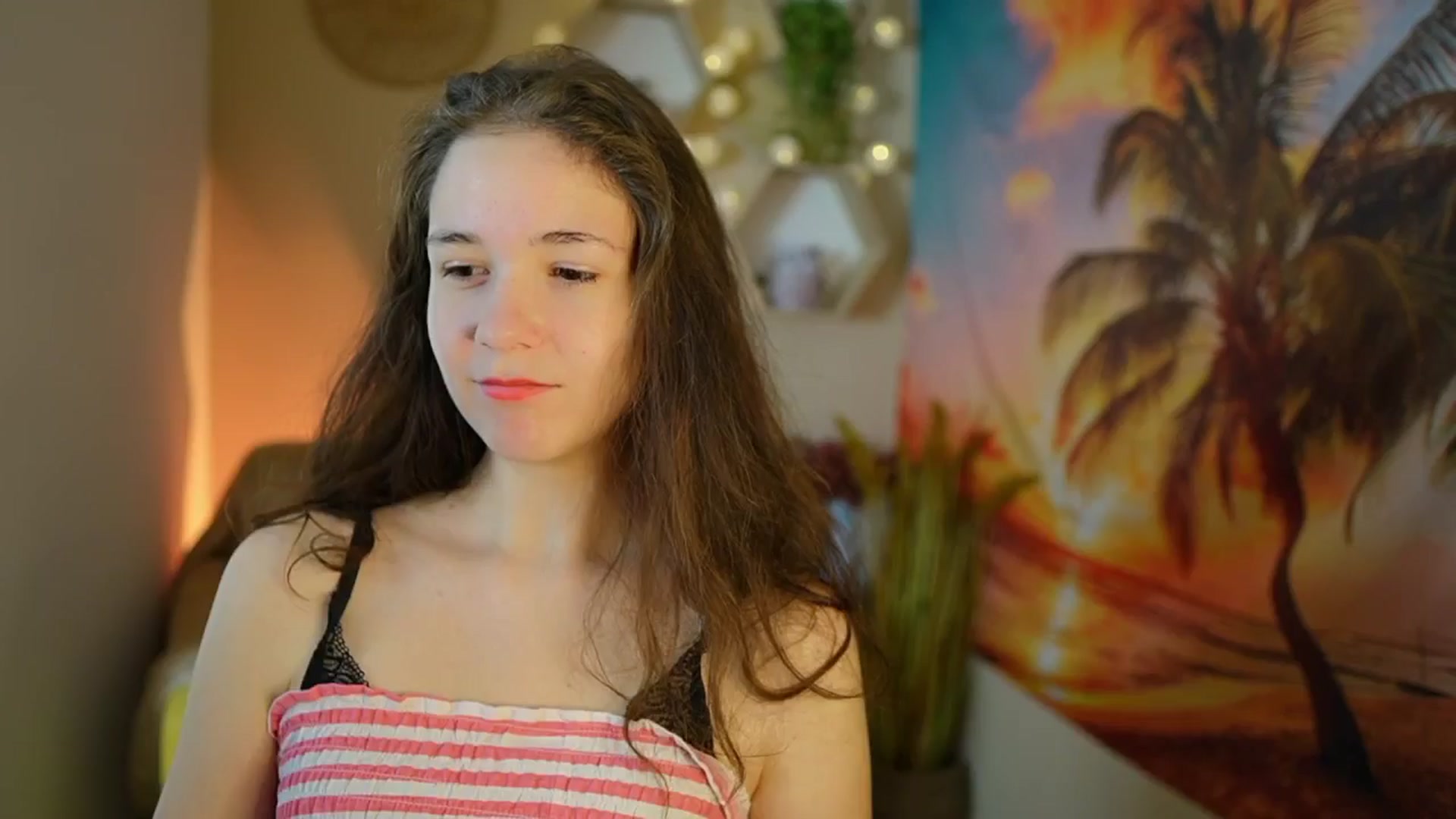 Gallery image thumbnail from Ava__Taylor_'s myfreecams stream on, 09/20/2024, 10:41 image 8 of 20