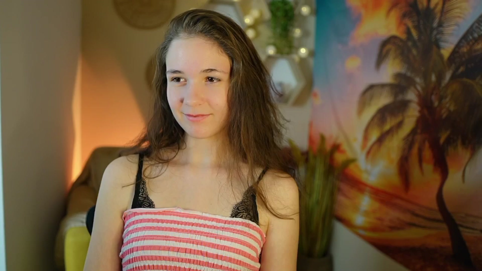 Gallery image thumbnail from Ava__Taylor_'s myfreecams stream on, 09/20/2024, 13:24 image 20 of 20