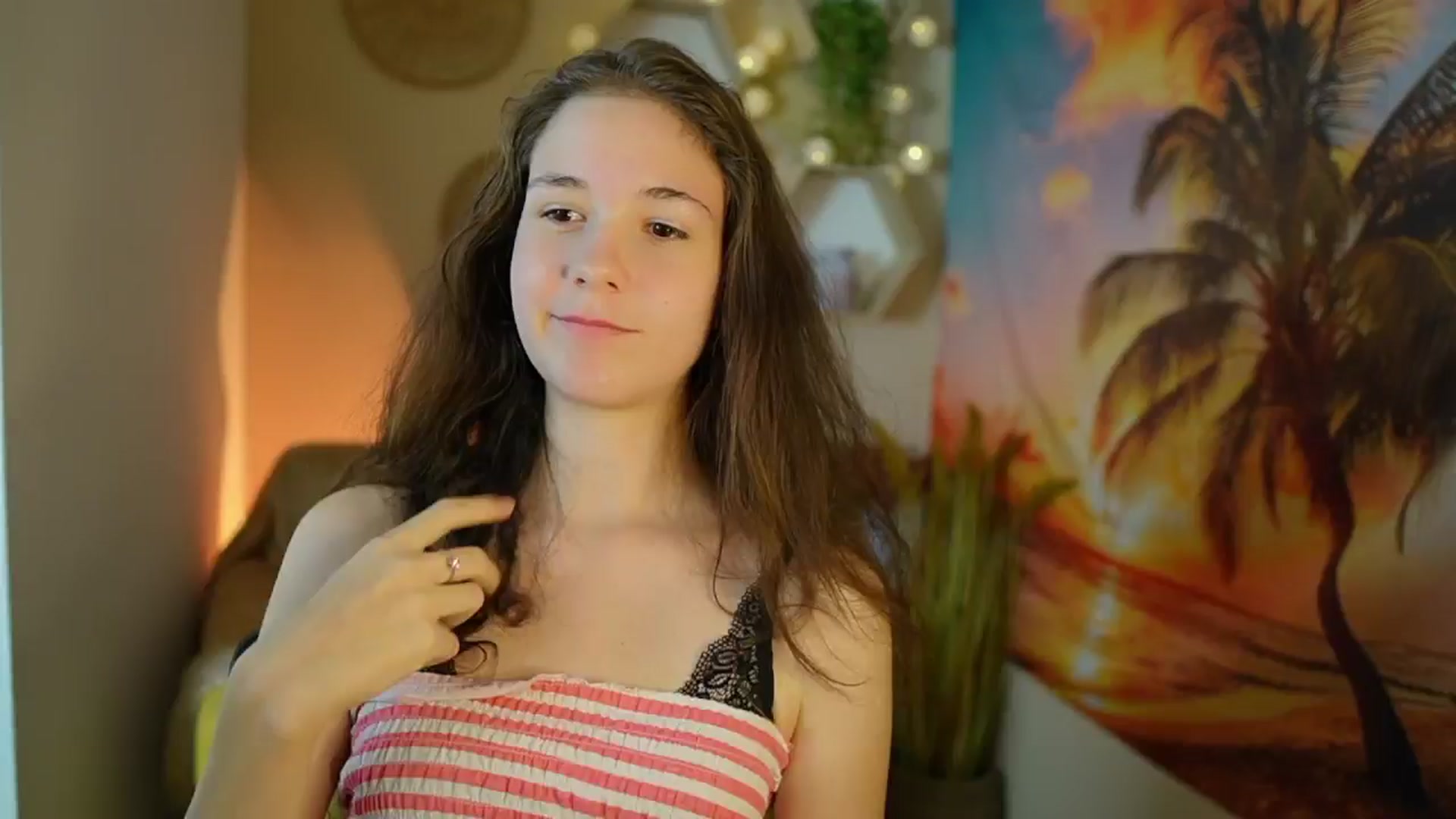 Gallery image thumbnail from Ava__Taylor_'s myfreecams stream on, 09/20/2024, 13:24 image 5 of 20