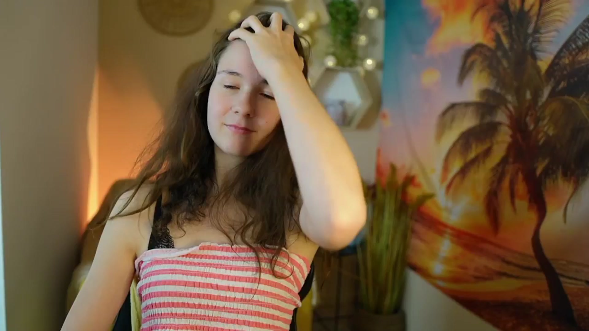 Gallery image thumbnail from Ava__Taylor_'s myfreecams stream on, 09/20/2024, 13:24 image 3 of 20