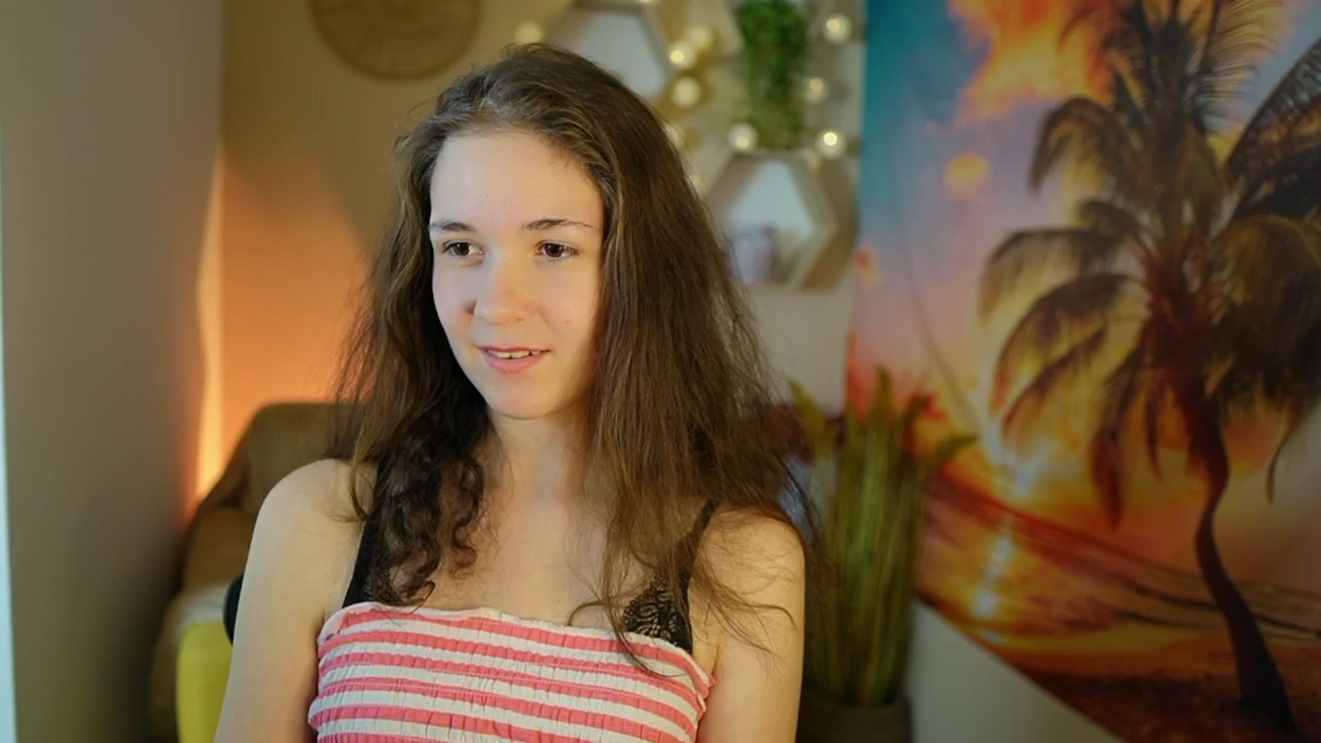Gallery image thumbnail from Ava__Taylor_'s myfreecams stream on, 09/20/2024, 13:24 image 10 of 20