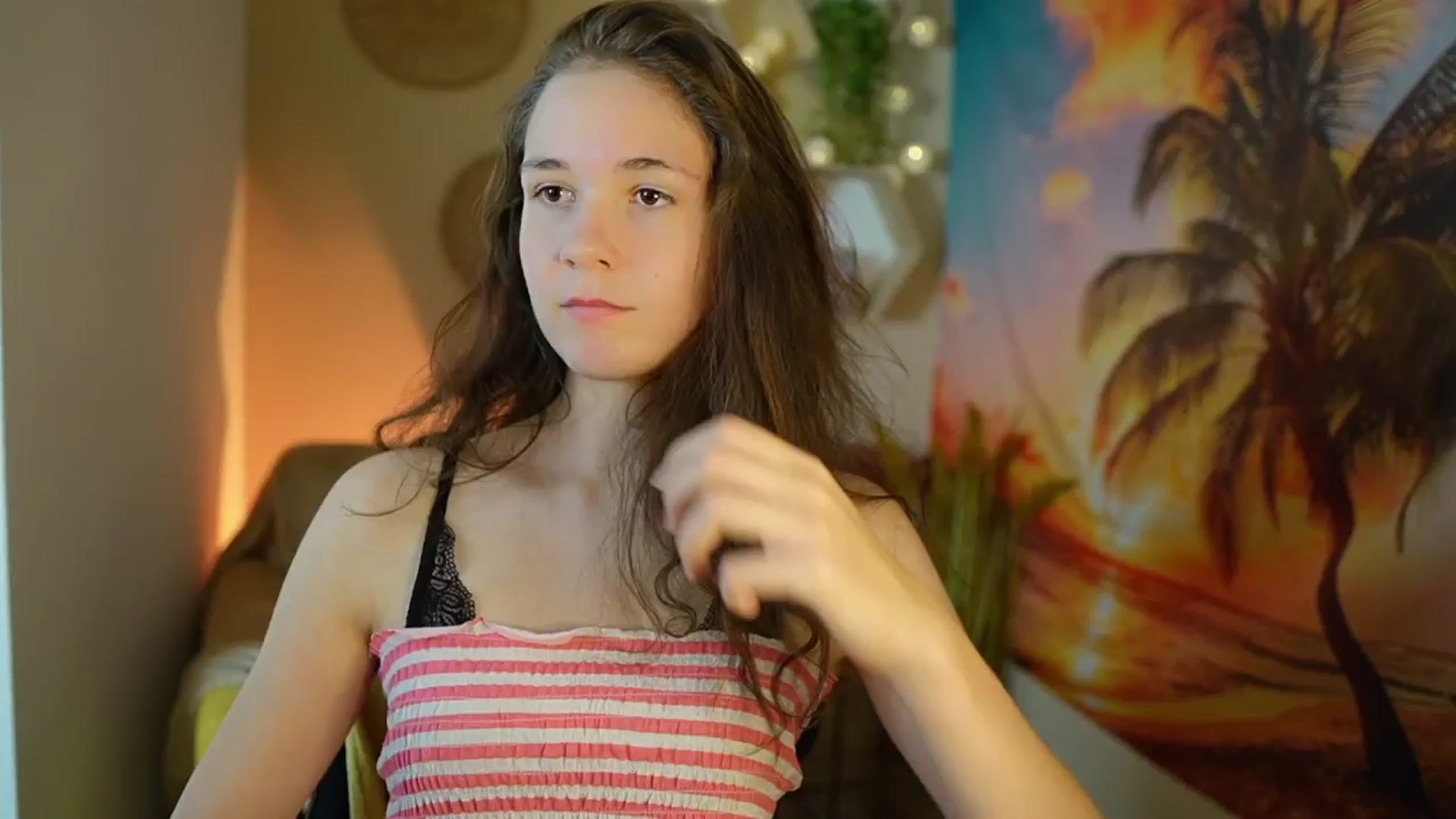Gallery image thumbnail from Ava__Taylor_'s myfreecams stream on, 09/20/2024, 13:24 image 15 of 20