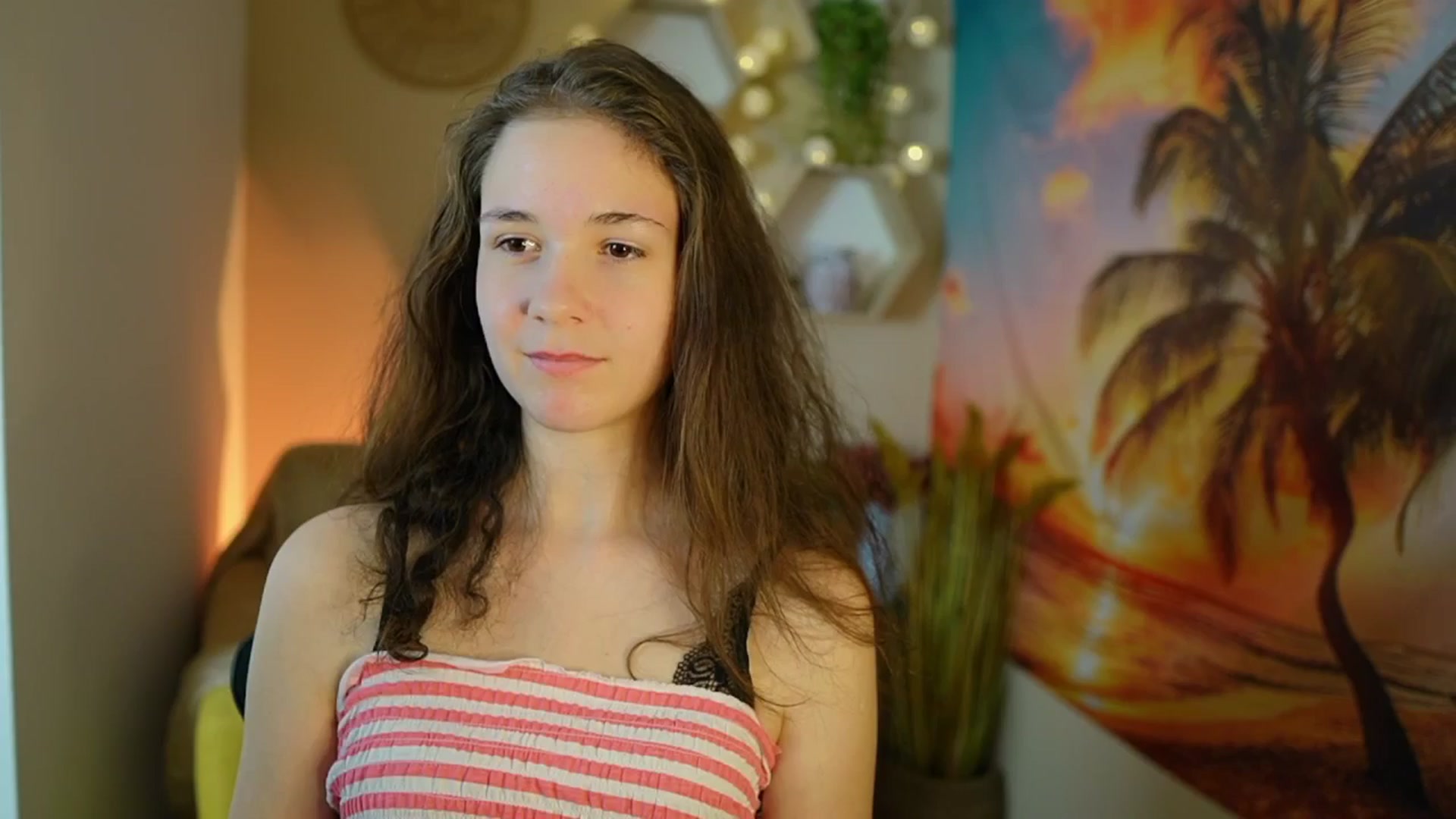 Gallery image thumbnail from Ava__Taylor_'s myfreecams stream on, 09/20/2024, 13:24 image 6 of 20