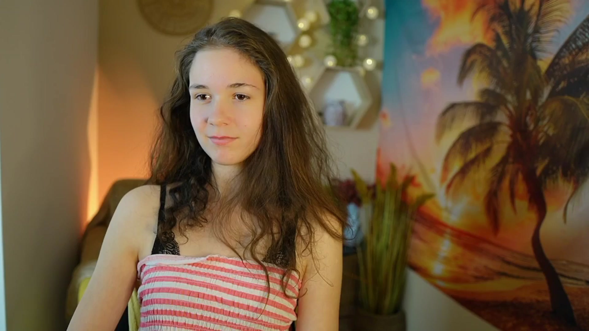 Gallery image thumbnail from Ava__Taylor_'s myfreecams stream on, 09/20/2024, 13:24 image 4 of 20