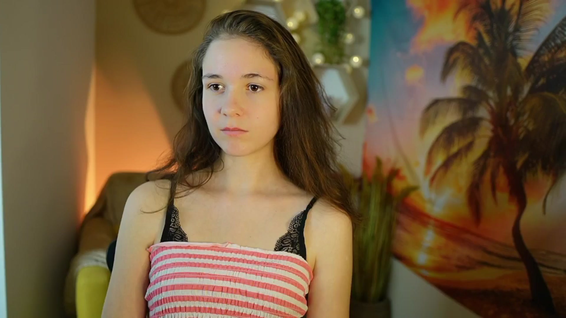 Gallery image thumbnail from Ava__Taylor_'s myfreecams stream on, 09/20/2024, 13:24 image 16 of 20