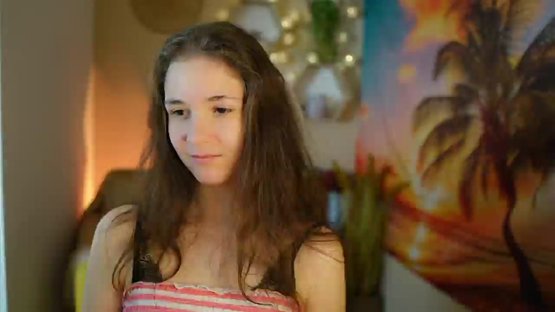 Gallery image thumbnail from Ava__Taylor_'s myfreecams stream on, 09/20/2024, 14:59 image 18 of 20