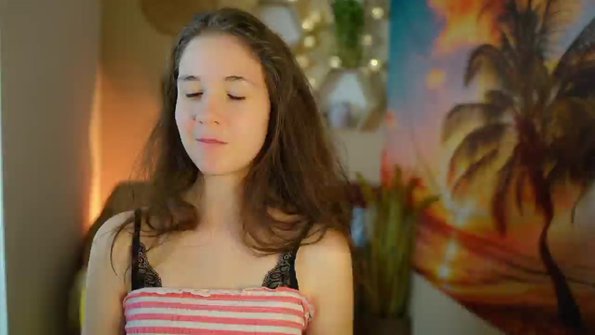 Gallery image thumbnail from Ava__Taylor_'s myfreecams stream on, 09/20/2024, 14:59 image 5 of 20