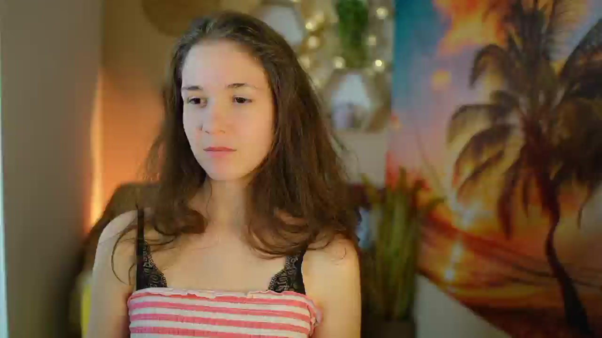 Gallery image thumbnail from Ava__Taylor_'s myfreecams stream on, 09/20/2024, 14:59 image 6 of 20