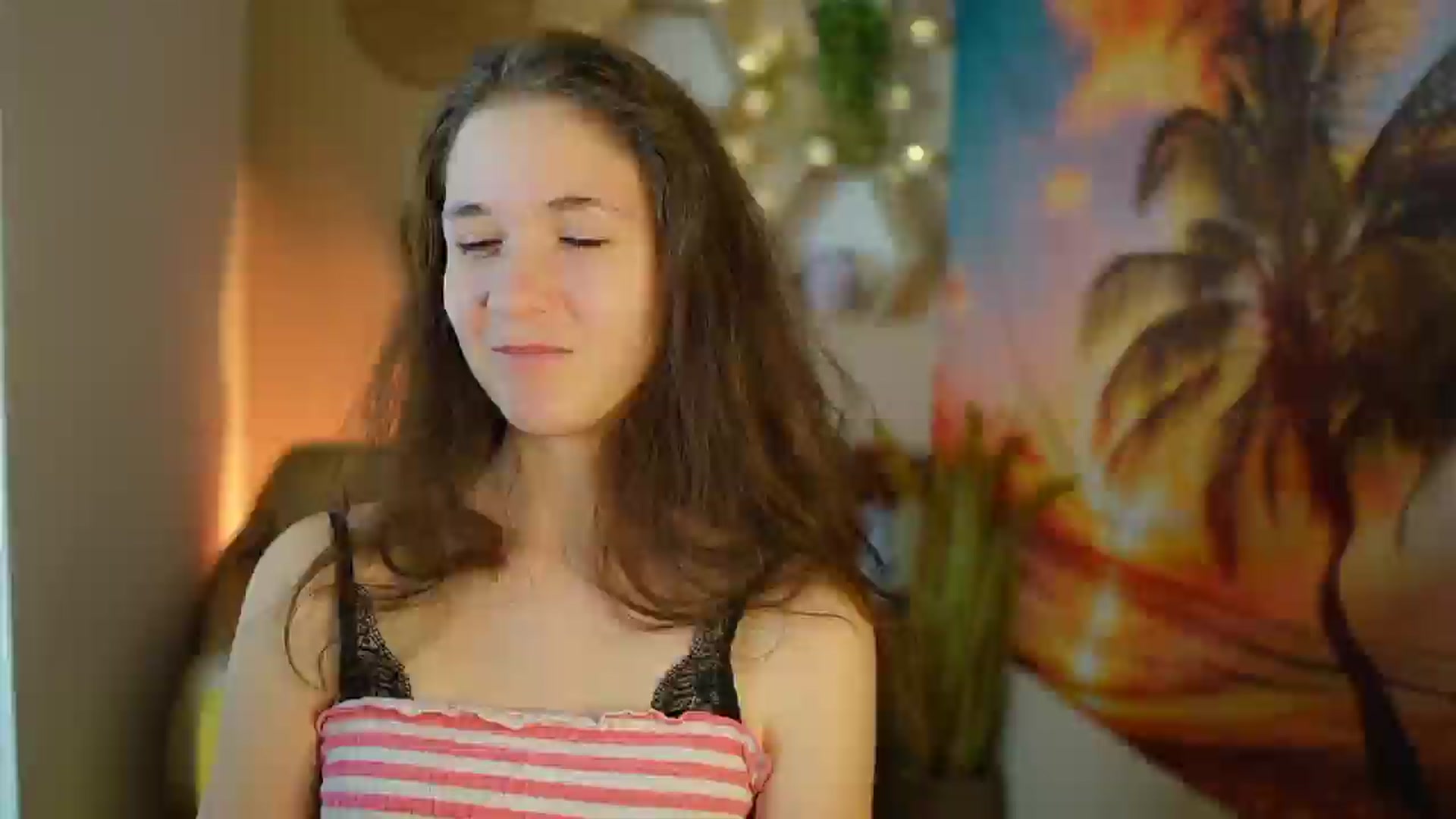 Gallery image thumbnail from Ava__Taylor_'s myfreecams stream on, 09/20/2024, 14:59 image 8 of 20