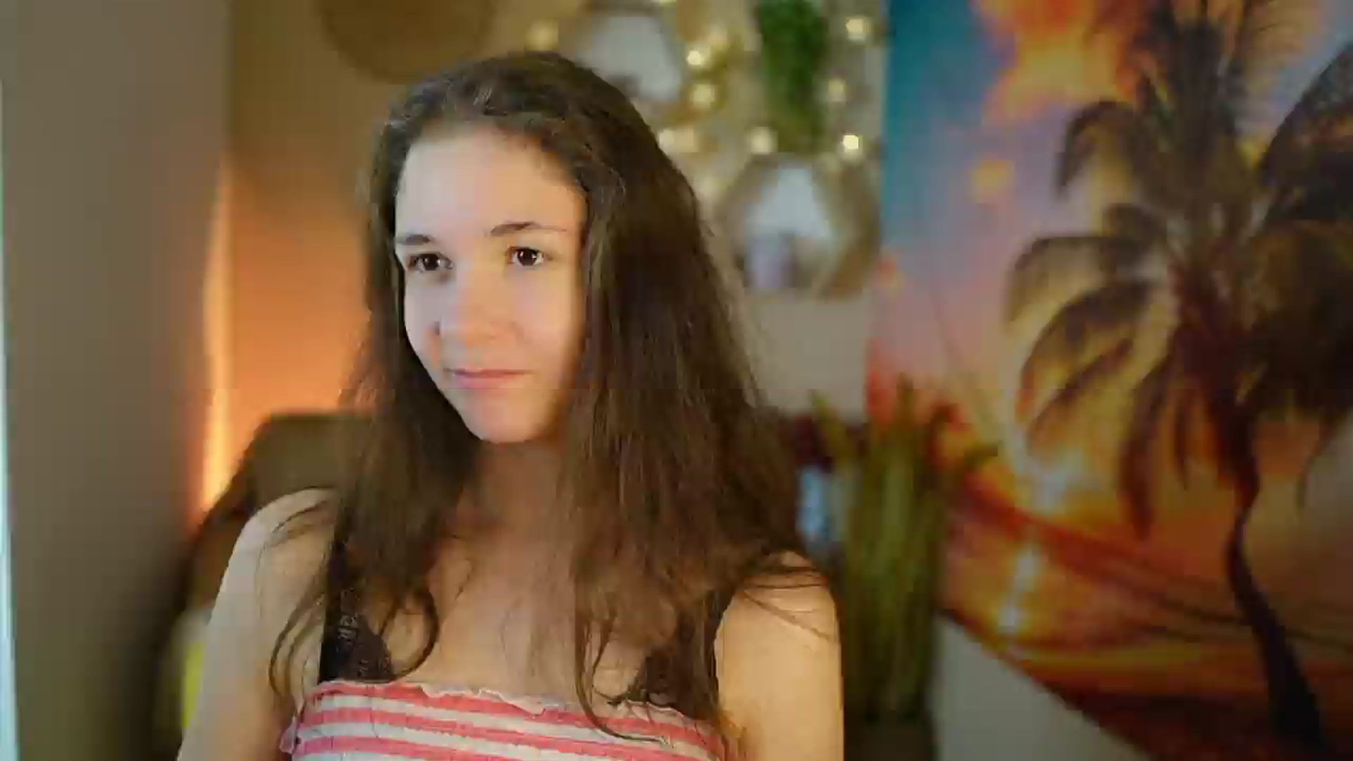 Gallery image thumbnail from Ava__Taylor_'s myfreecams stream on, 09/20/2024, 14:59 image 17 of 20