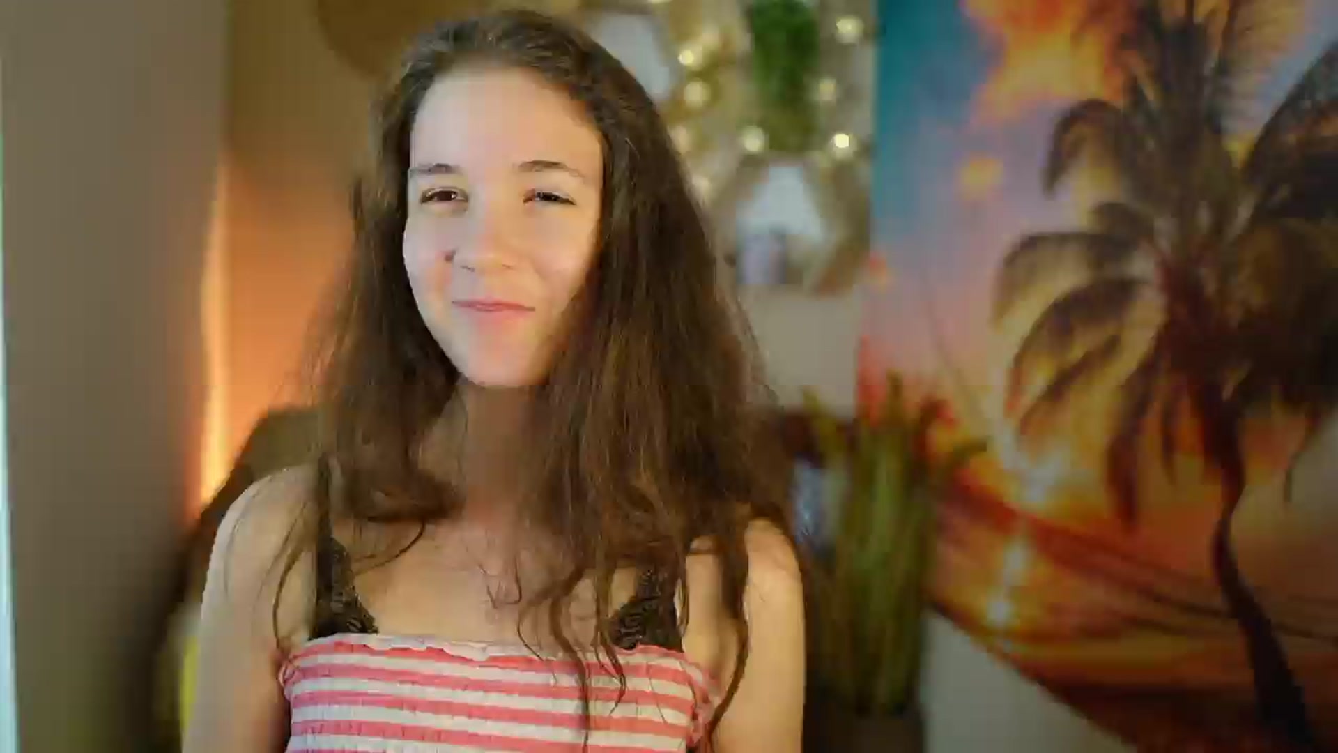 Gallery image thumbnail from Ava__Taylor_'s myfreecams stream on, 09/20/2024, 14:59 image 4 of 20