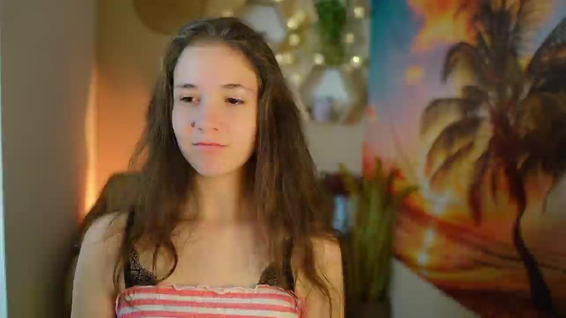 Gallery image thumbnail from Ava__Taylor_'s myfreecams stream on, 09/20/2024, 14:59 image 14 of 20