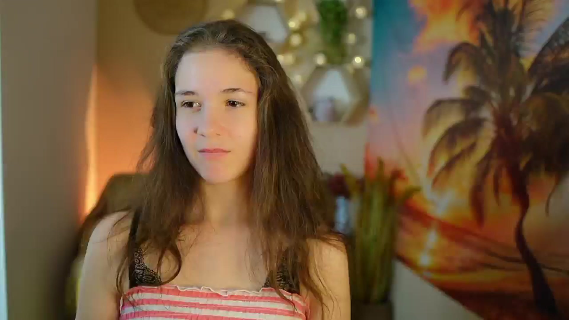 Gallery image thumbnail from Ava__Taylor_'s myfreecams stream on, 09/20/2024, 14:59 image 15 of 20