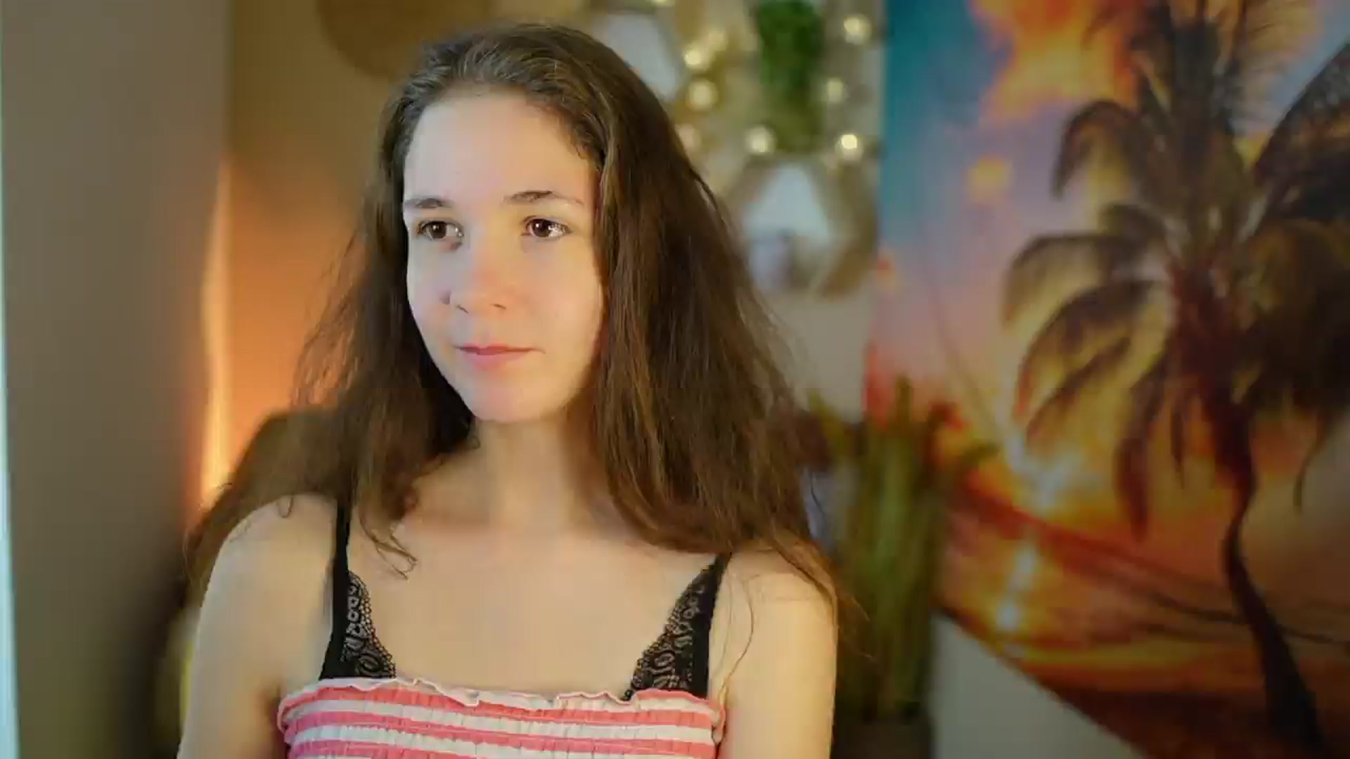 Gallery image thumbnail from Ava__Taylor_'s myfreecams stream on, 09/20/2024, 14:59 image 1 of 20