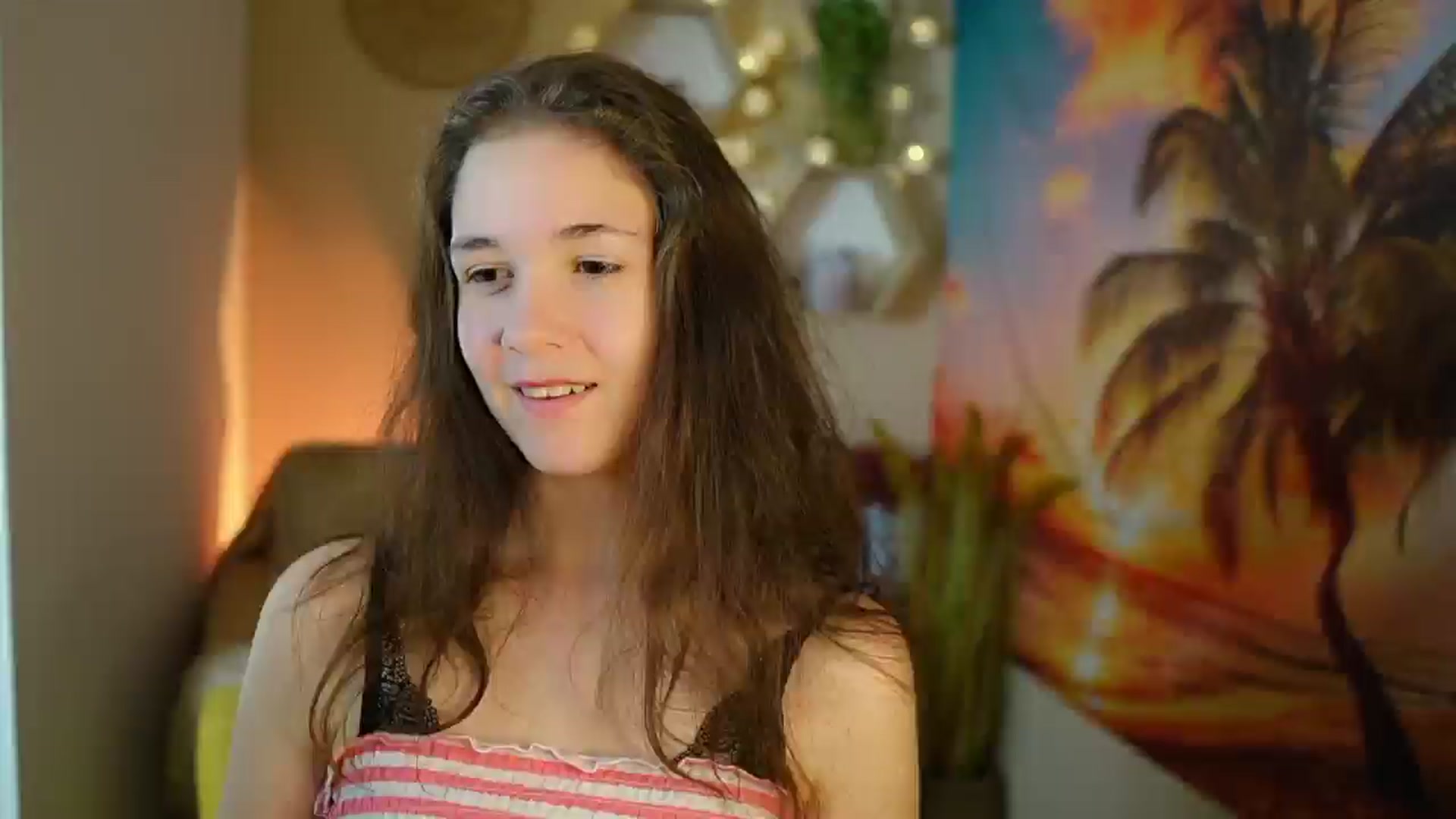 Gallery image thumbnail from Ava__Taylor_'s myfreecams stream on, 09/20/2024, 14:59 image 16 of 20