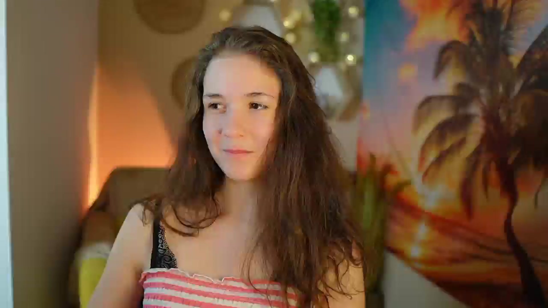 Gallery image thumbnail from Ava__Taylor_'s myfreecams stream on, 09/20/2024, 16:34 image 15 of 20