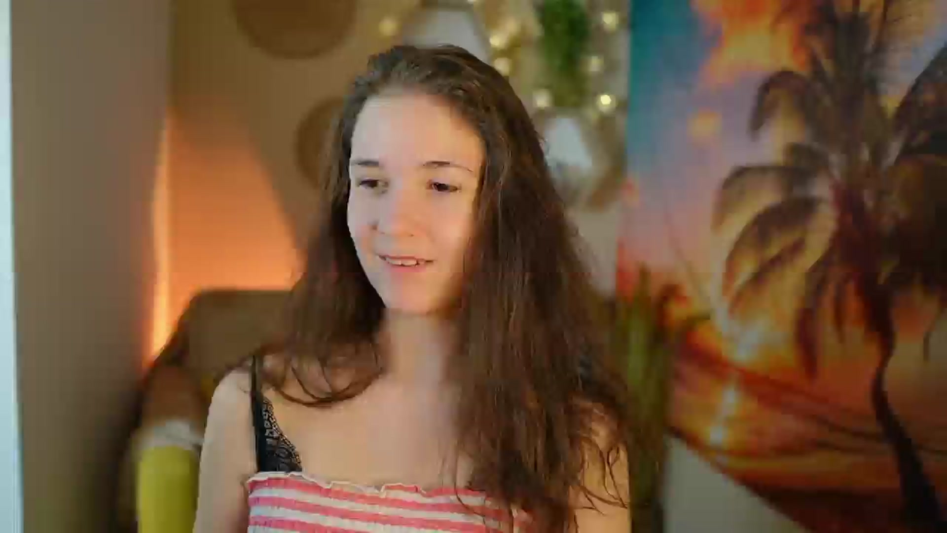 Gallery image thumbnail from Ava__Taylor_'s myfreecams stream on, 09/20/2024, 16:34 image 16 of 20