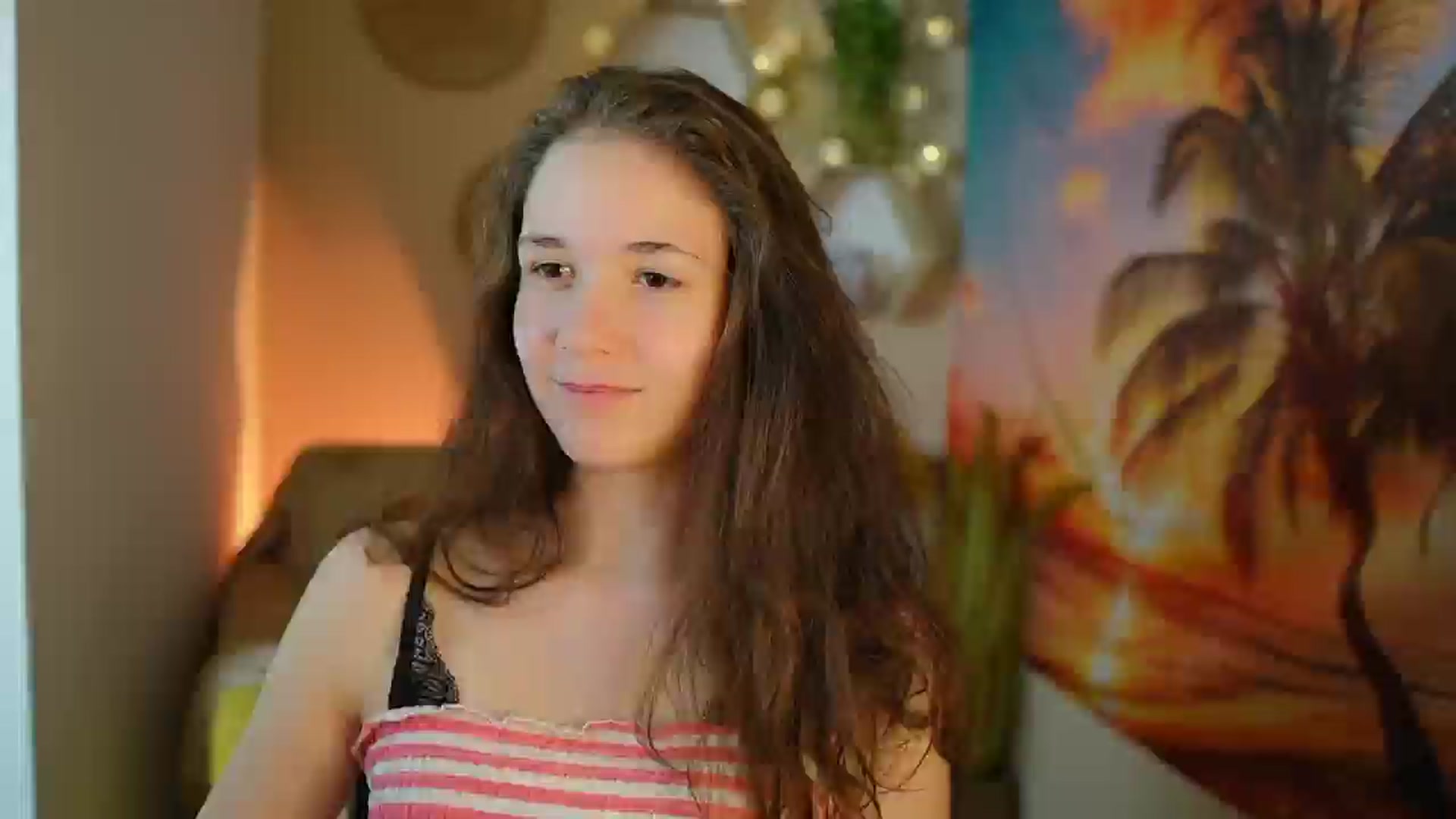 Gallery image thumbnail from Ava__Taylor_'s myfreecams stream on, 09/20/2024, 16:34 image 12 of 20