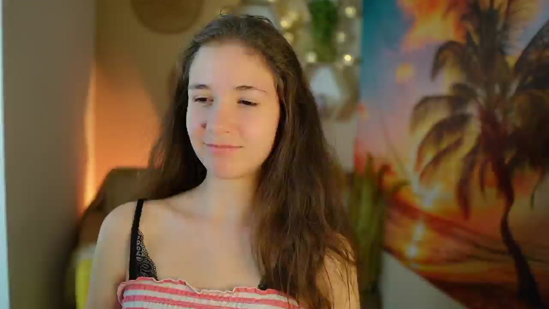 Gallery image thumbnail from Ava__Taylor_'s myfreecams stream on, 09/20/2024, 16:34 image 4 of 20