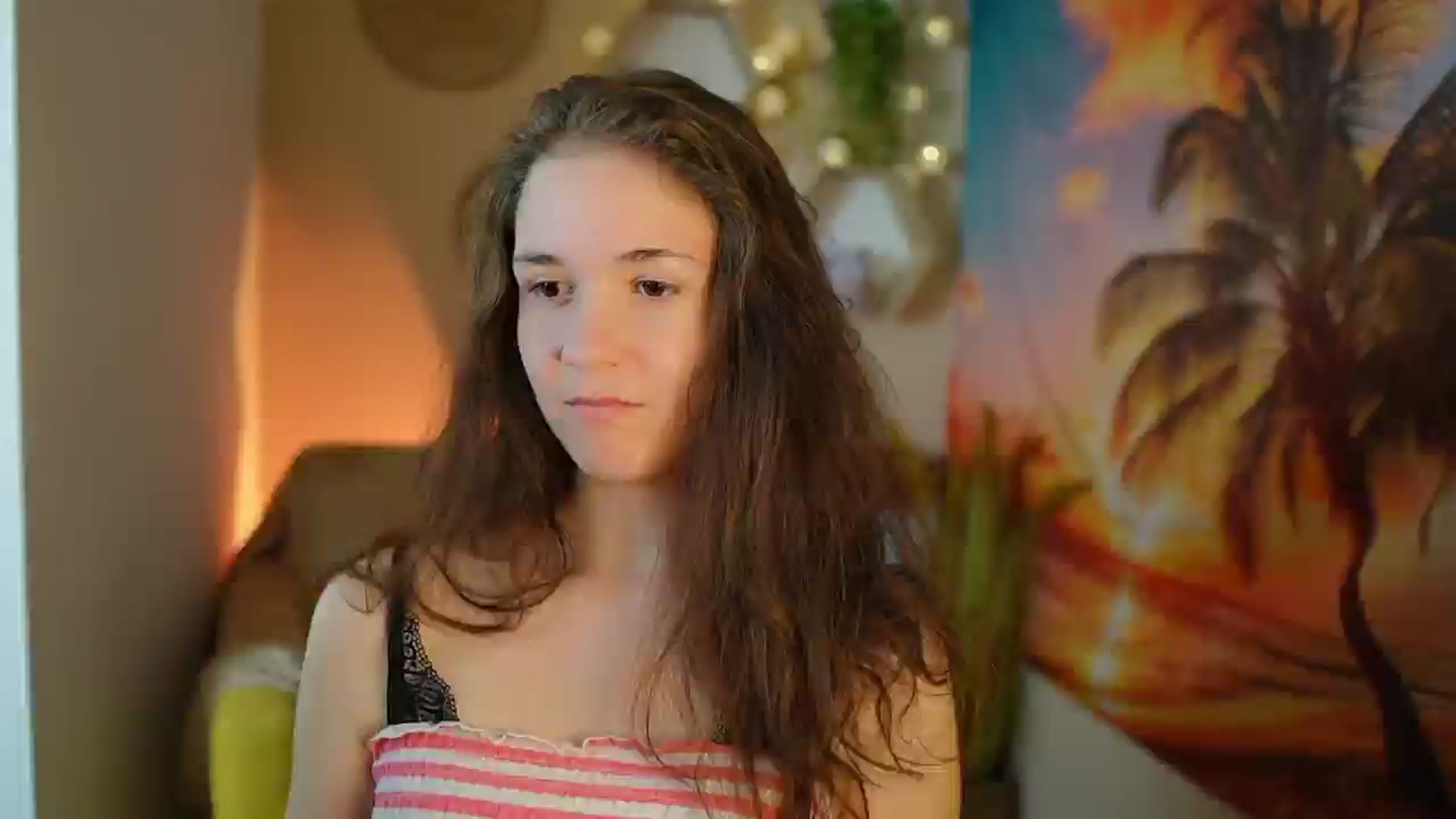 Gallery image thumbnail from Ava__Taylor_'s myfreecams stream on, 09/20/2024, 16:34 image 14 of 20
