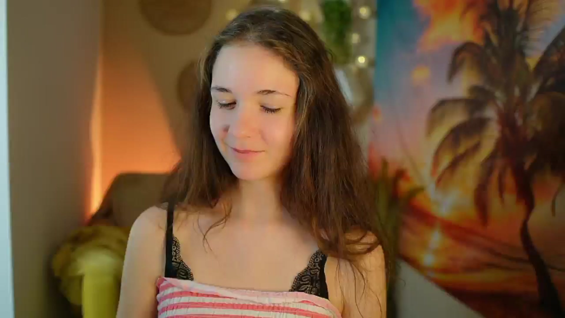 Gallery image thumbnail from Ava__Taylor_'s myfreecams stream on, 09/20/2024, 17:59 image 10 of 20