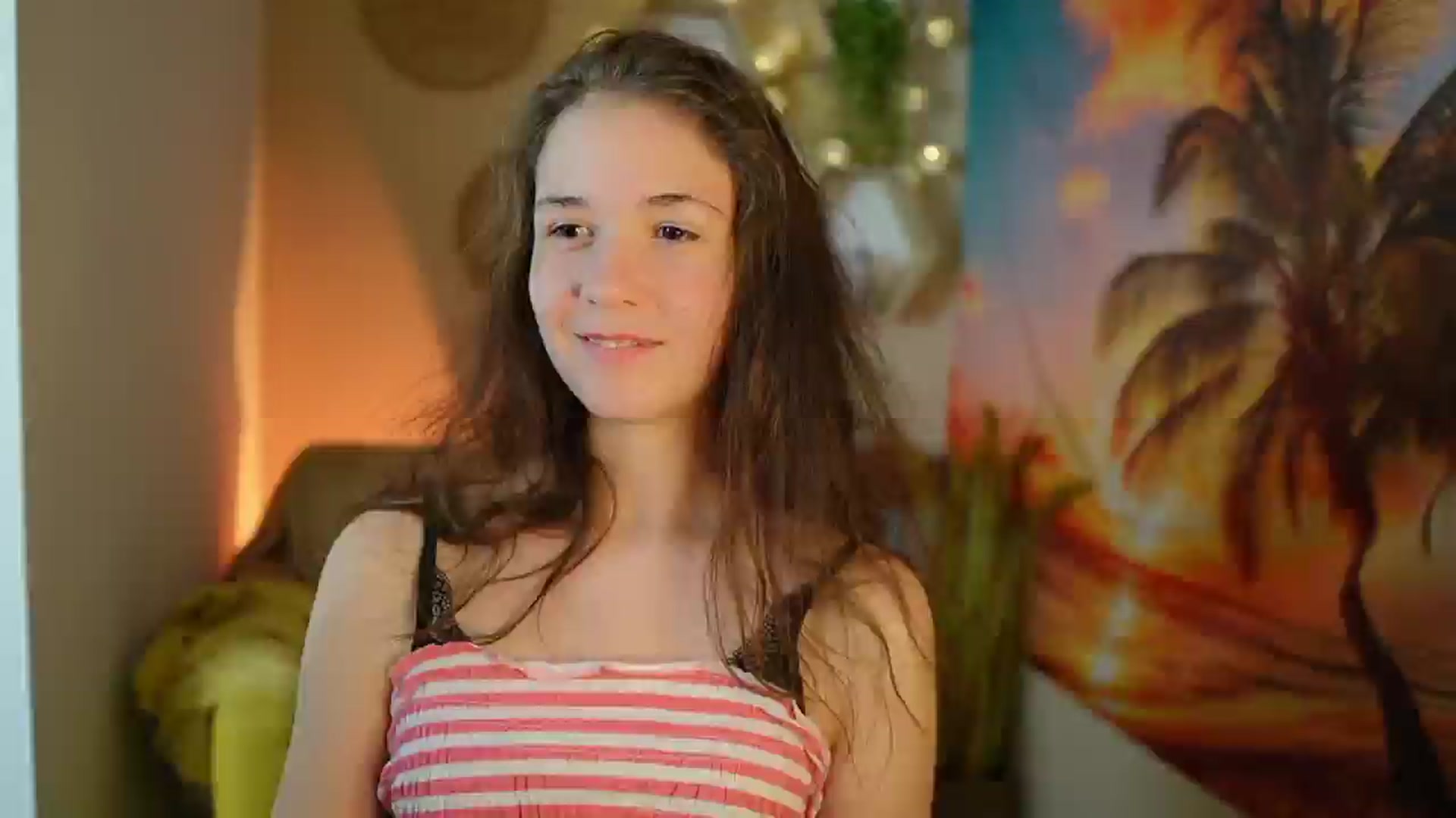 Gallery image thumbnail from Ava__Taylor_'s myfreecams stream on, 09/20/2024, 17:59 image 19 of 20