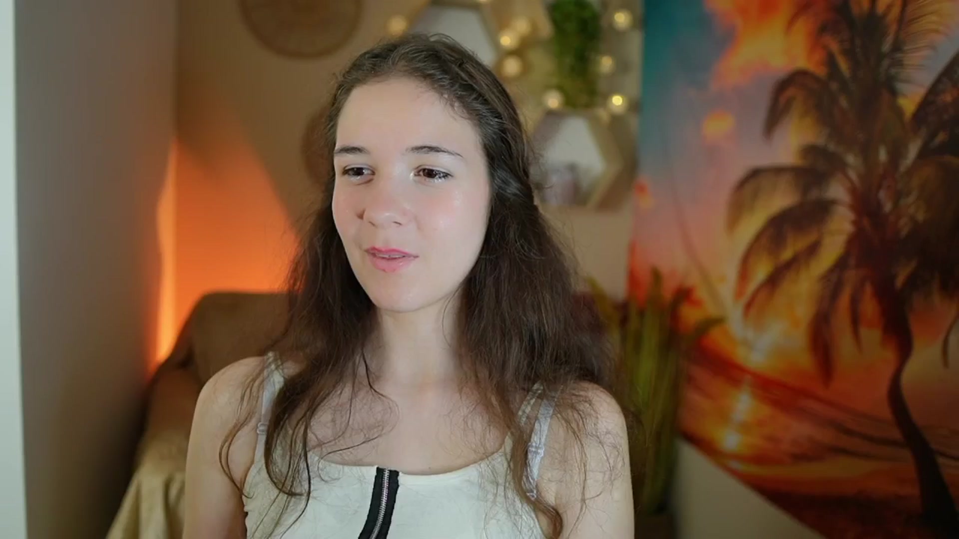 Gallery image thumbnail from Ava__Taylor_'s myfreecams stream on, 09/22/2024, 09:51 image 14 of 20