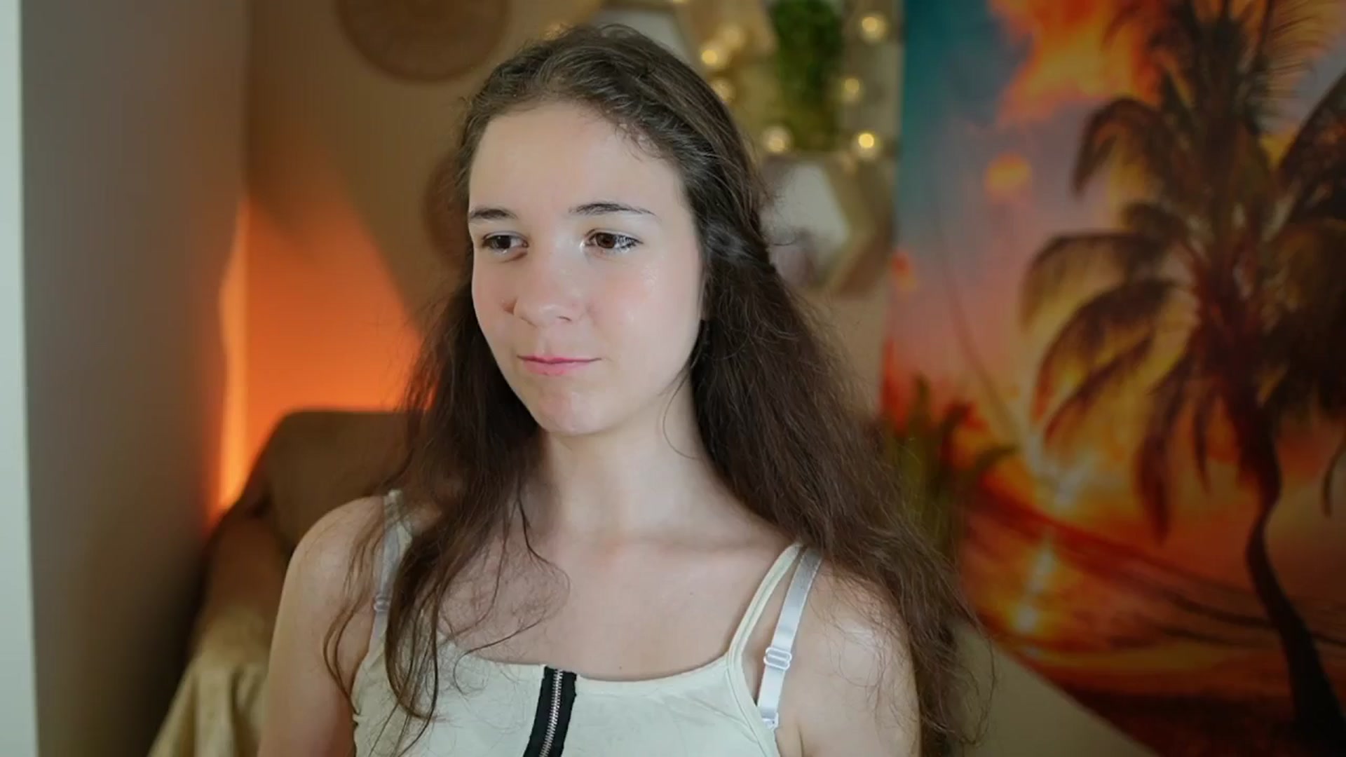 Gallery image thumbnail from Ava__Taylor_'s myfreecams stream on, 09/22/2024, 09:51 image 8 of 20
