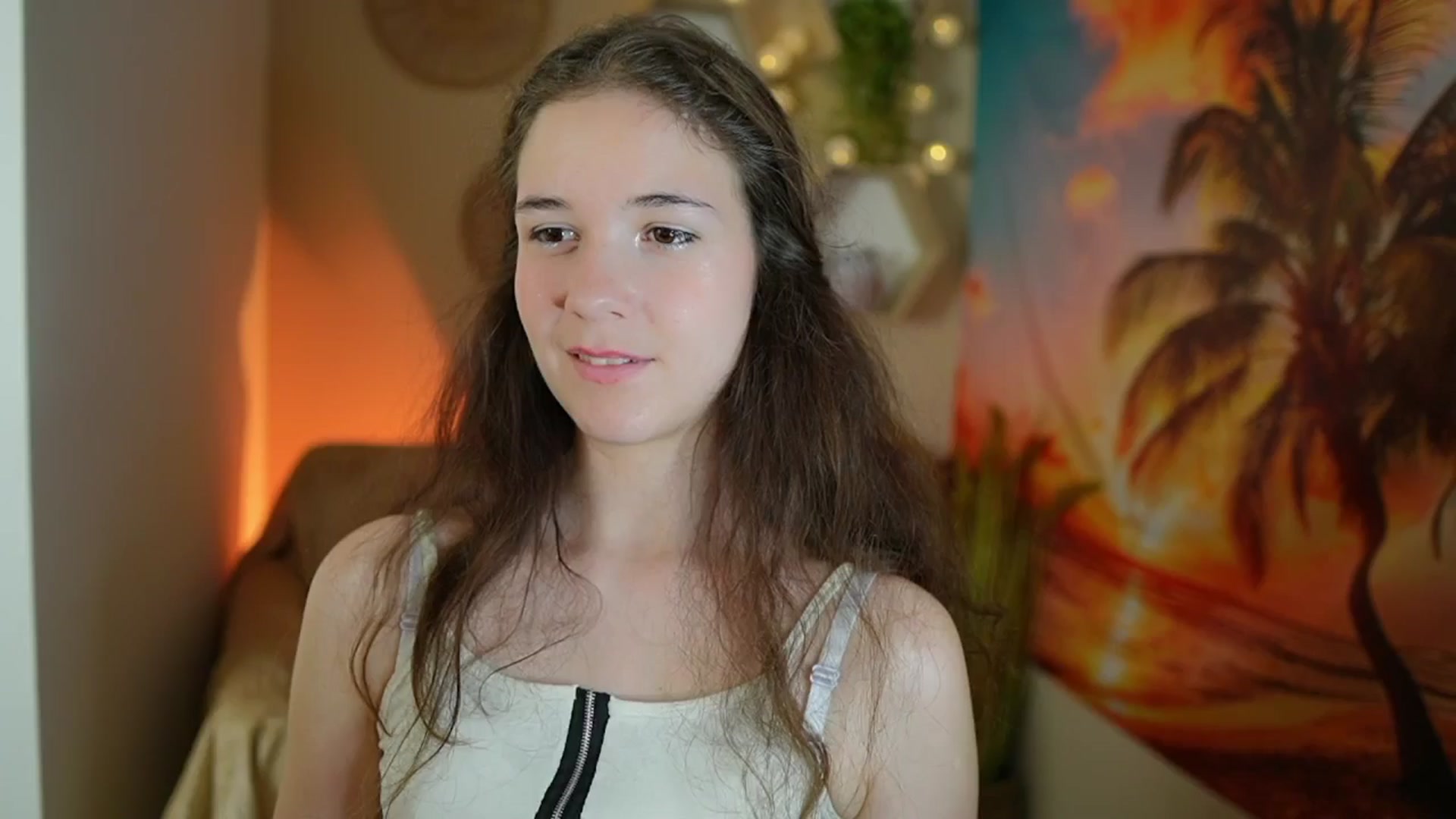 Gallery image thumbnail from Ava__Taylor_'s myfreecams stream on, 09/22/2024, 09:51 image 5 of 20