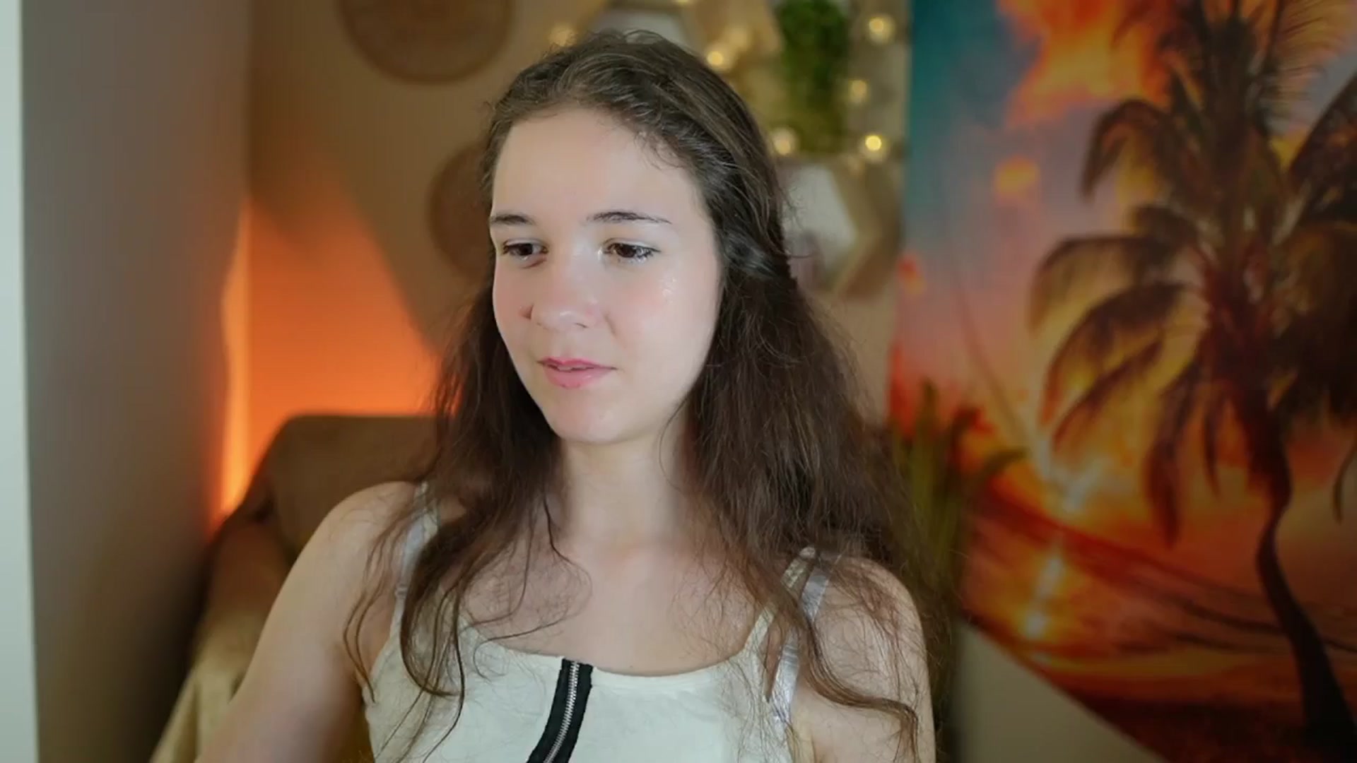 Gallery image thumbnail from Ava__Taylor_'s myfreecams stream on, 09/22/2024, 09:51 image 11 of 20