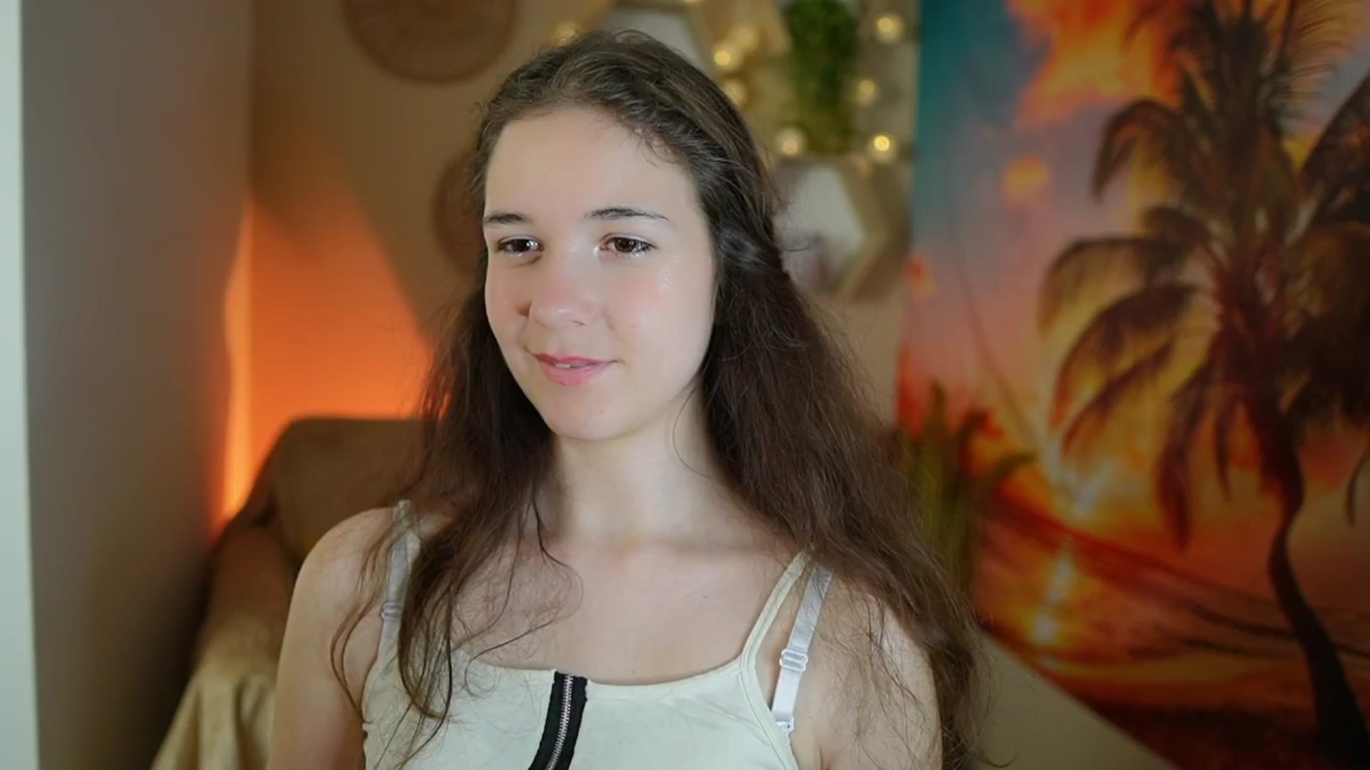 Gallery image thumbnail from Ava__Taylor_'s myfreecams stream on, 09/22/2024, 09:51 image 9 of 20