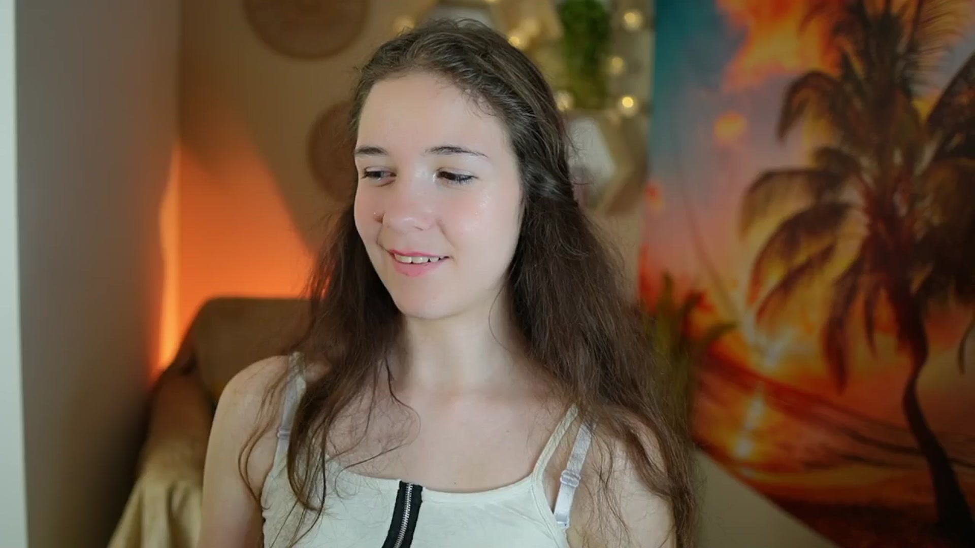 Gallery image thumbnail from Ava__Taylor_'s myfreecams stream on, 09/22/2024, 09:51 image 10 of 20