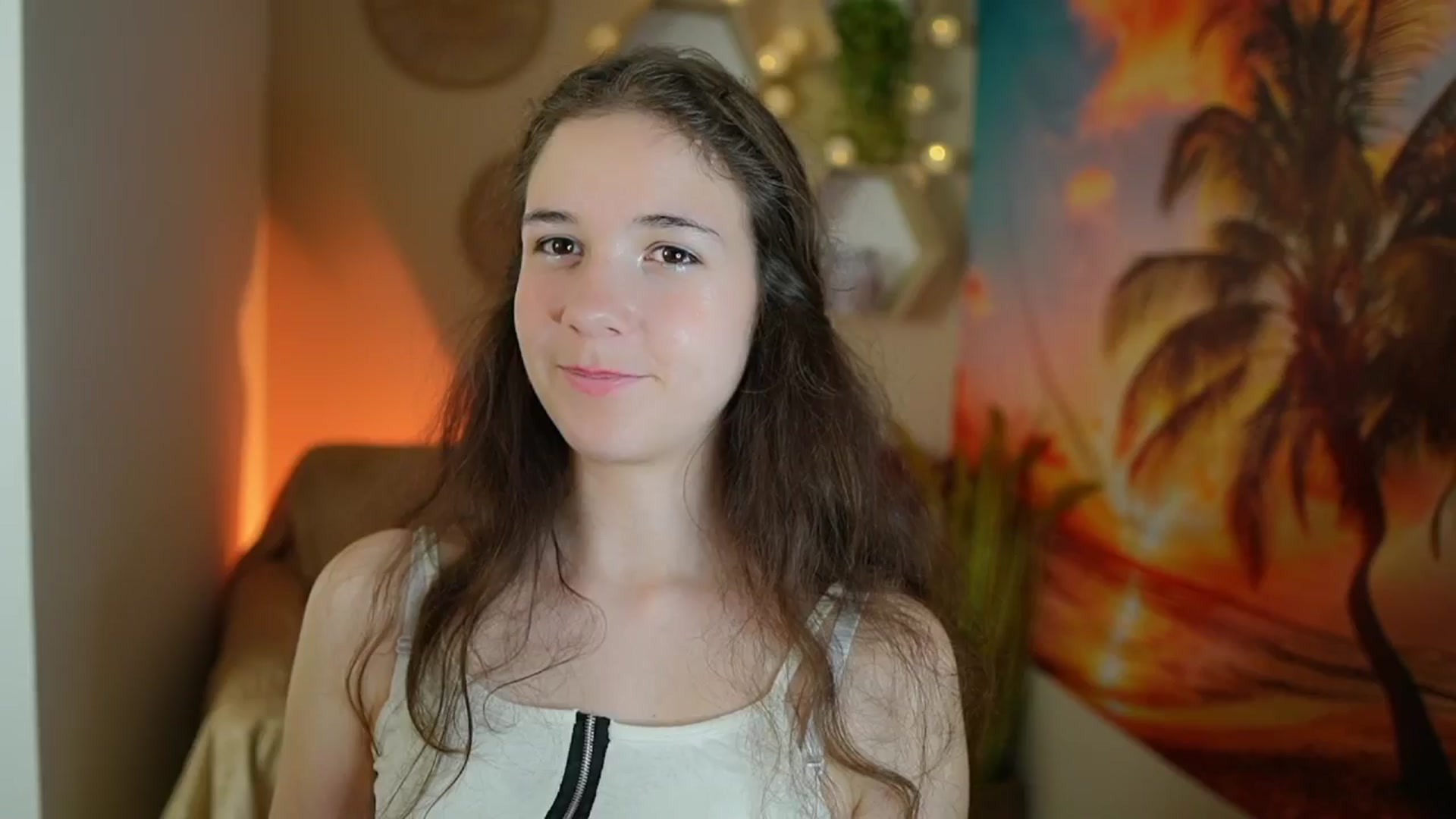 Gallery image thumbnail from Ava__Taylor_'s myfreecams stream on, 09/22/2024, 09:51 image 12 of 20