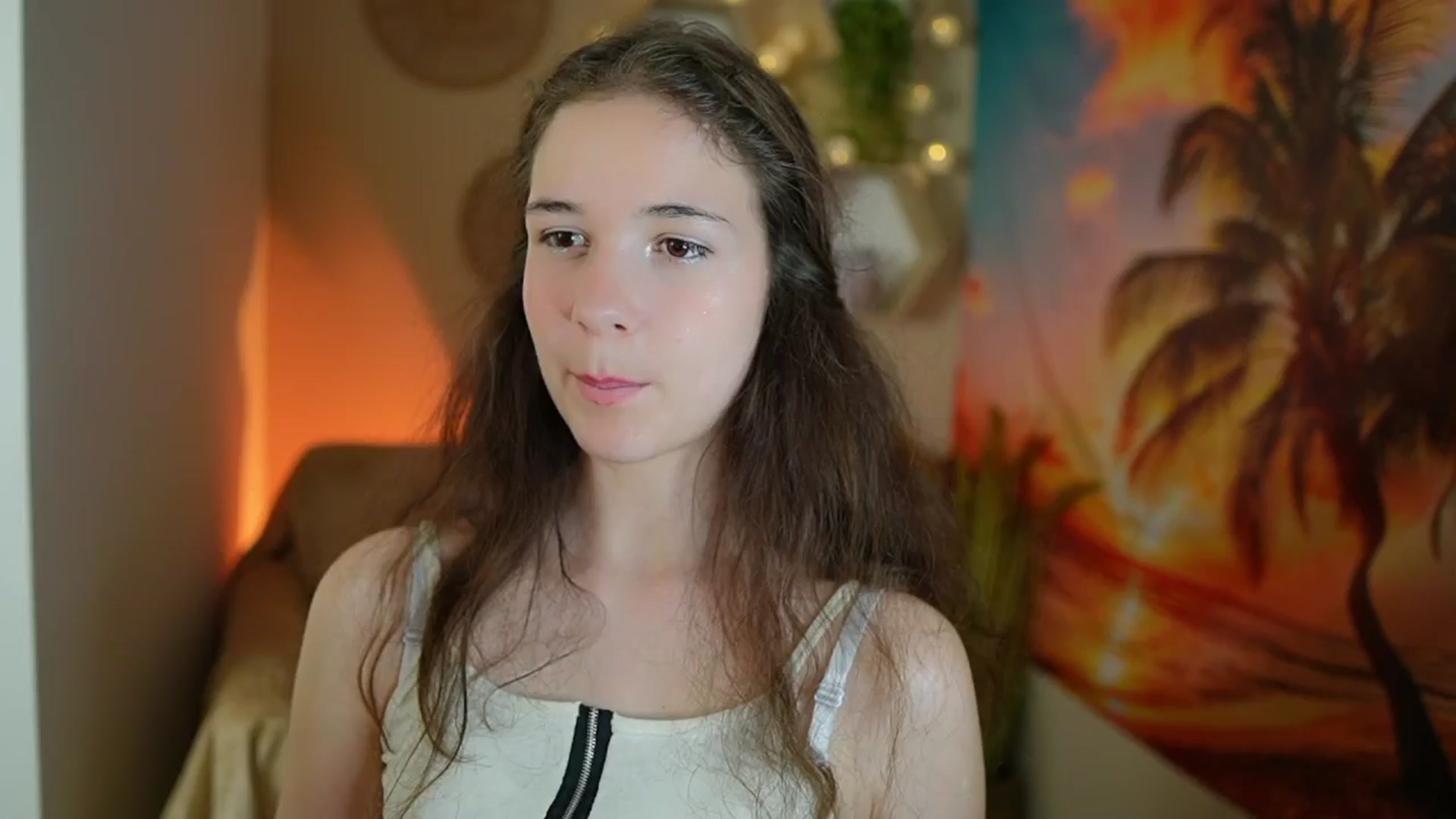 Gallery image thumbnail from Ava__Taylor_'s myfreecams stream on, 09/22/2024, 09:51 image 6 of 20