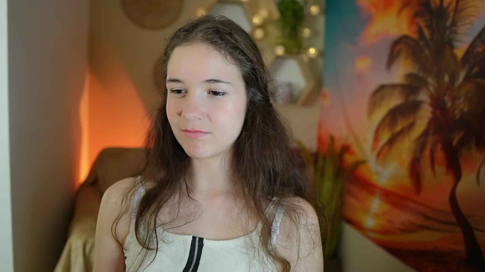 Gallery image thumbnail from Ava__Taylor_'s myfreecams stream on, 09/22/2024, 09:51 image 13 of 20