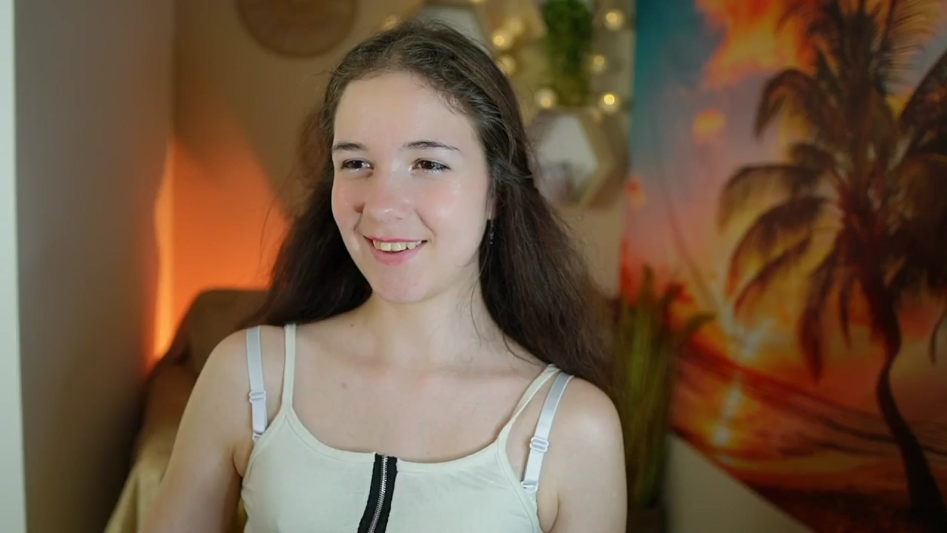 Gallery image thumbnail from Ava__Taylor_'s myfreecams stream on, 09/22/2024, 09:51 image 18 of 20
