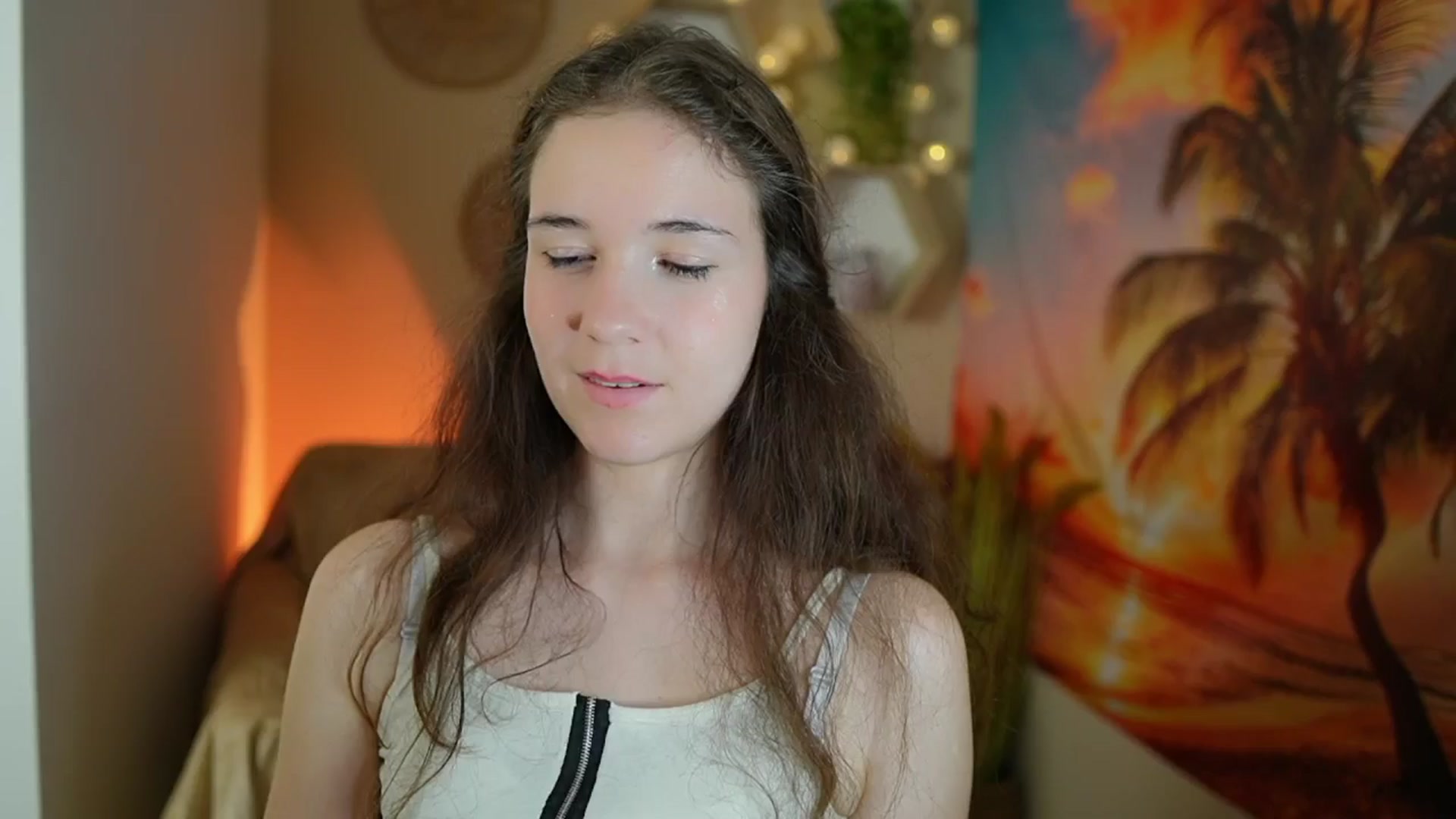 Gallery image thumbnail from Ava__Taylor_'s myfreecams stream on, 09/22/2024, 09:51 image 7 of 20