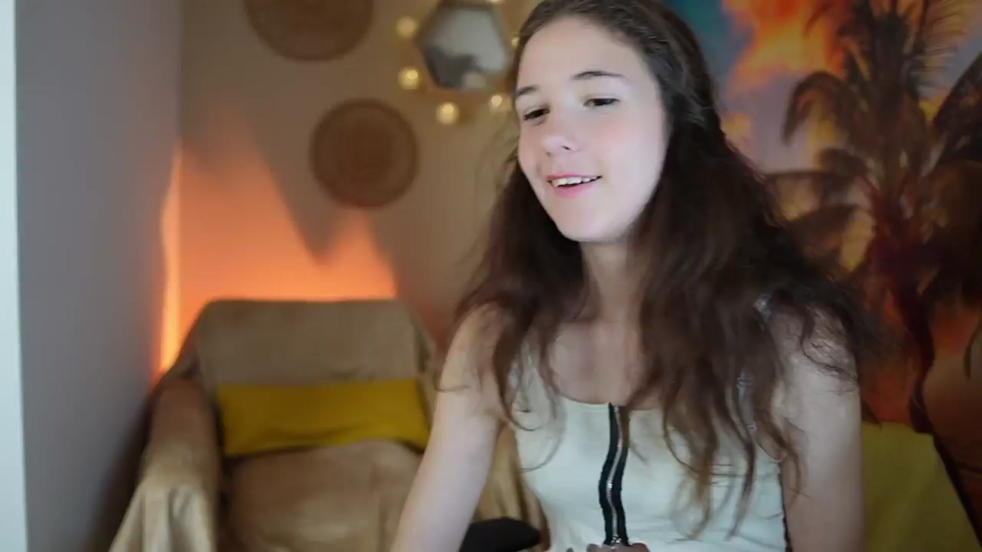 Gallery image thumbnail from Ava__Taylor_'s myfreecams stream on, 09/22/2024, 09:51 image 17 of 20